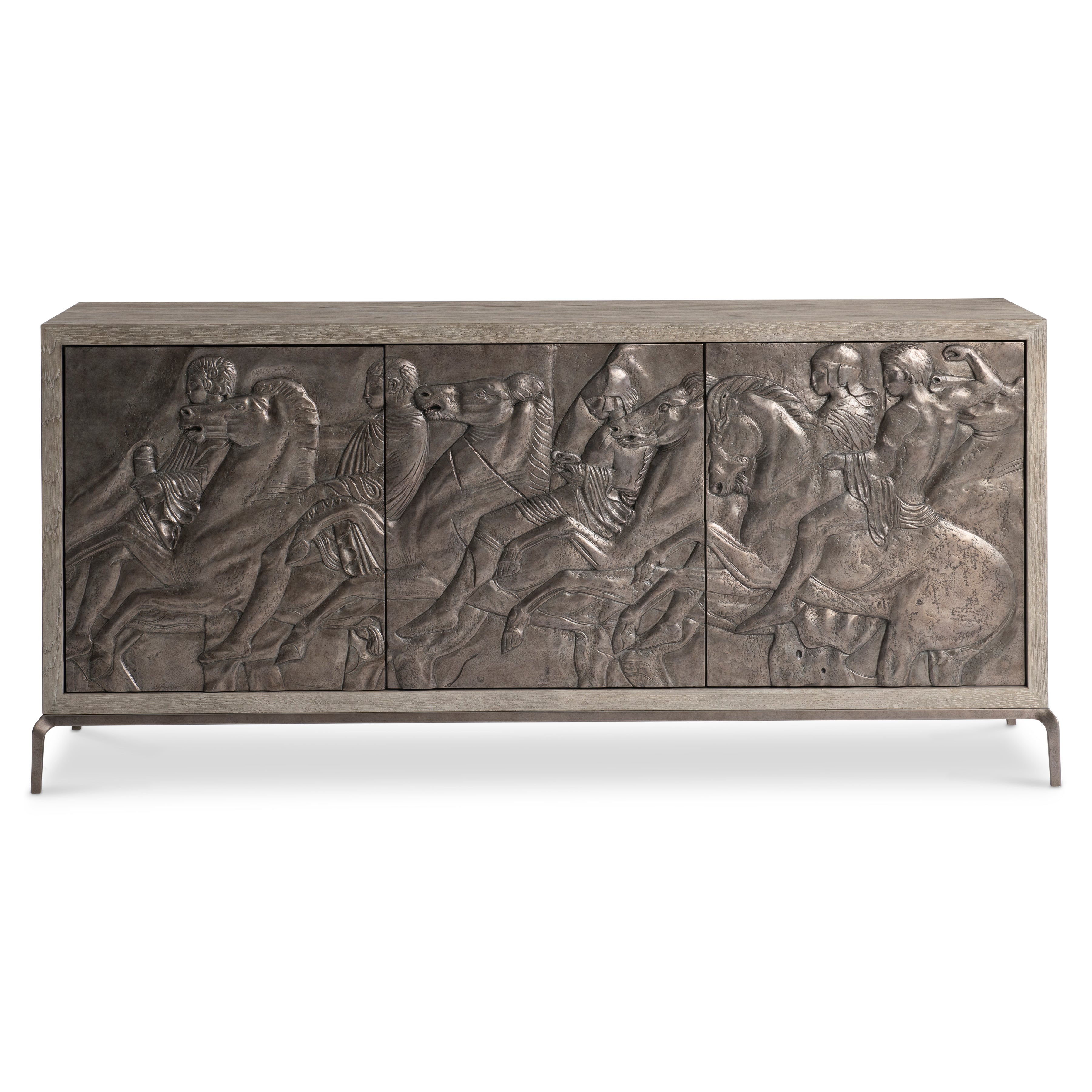 Elysia Buffet by Bernhardt
