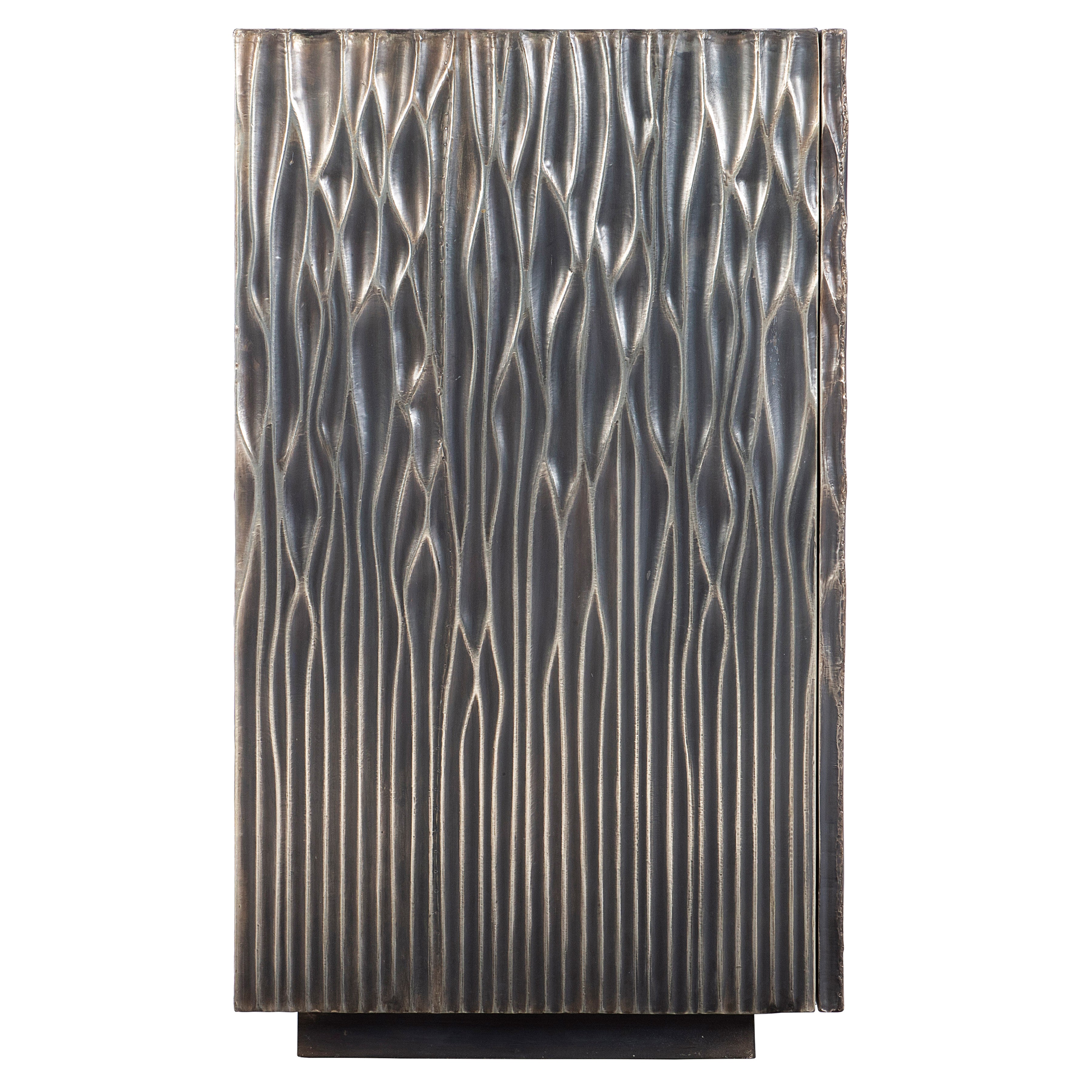 Skylar Door Chest by Bernhardt