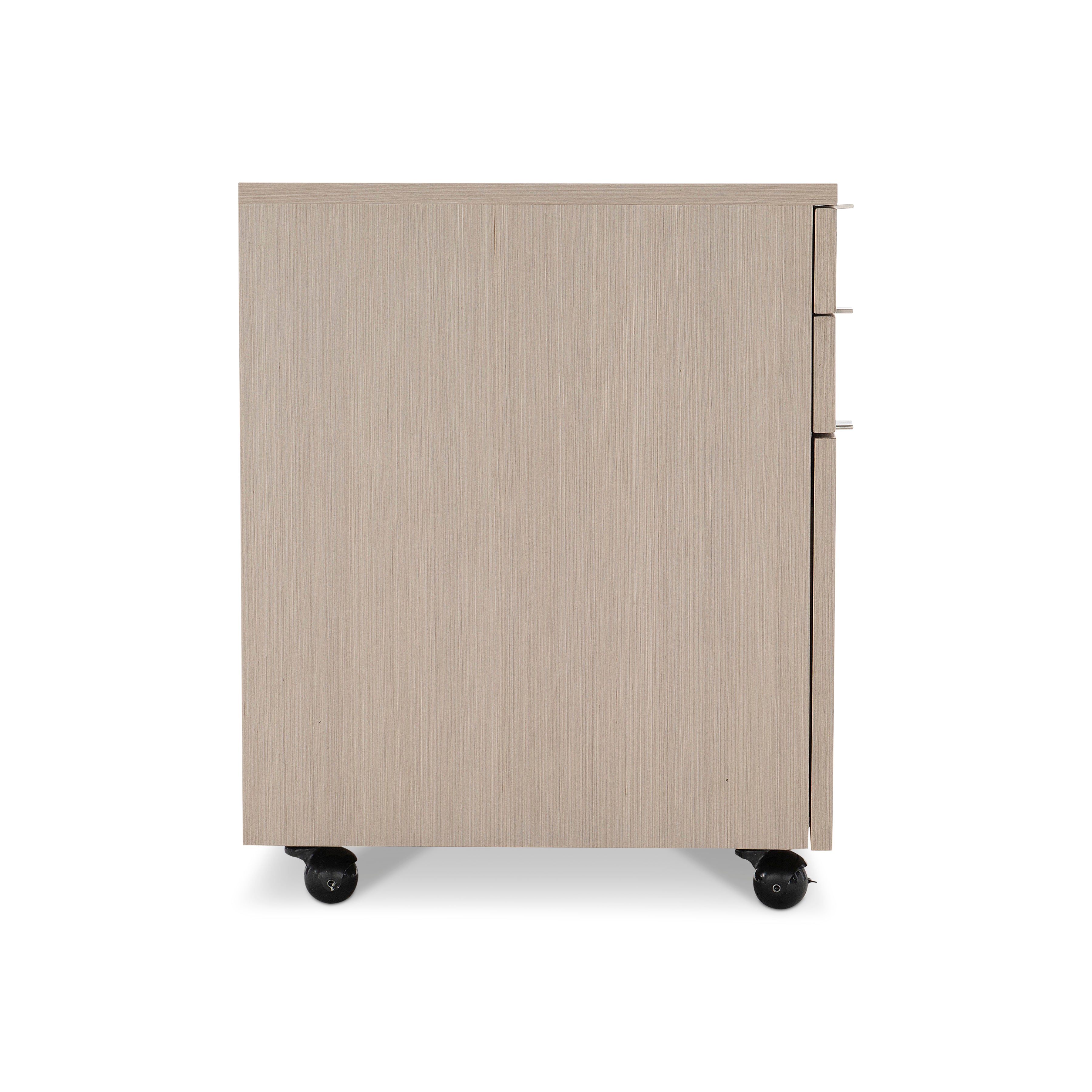 Paloma File Cabinet by Bernhardt