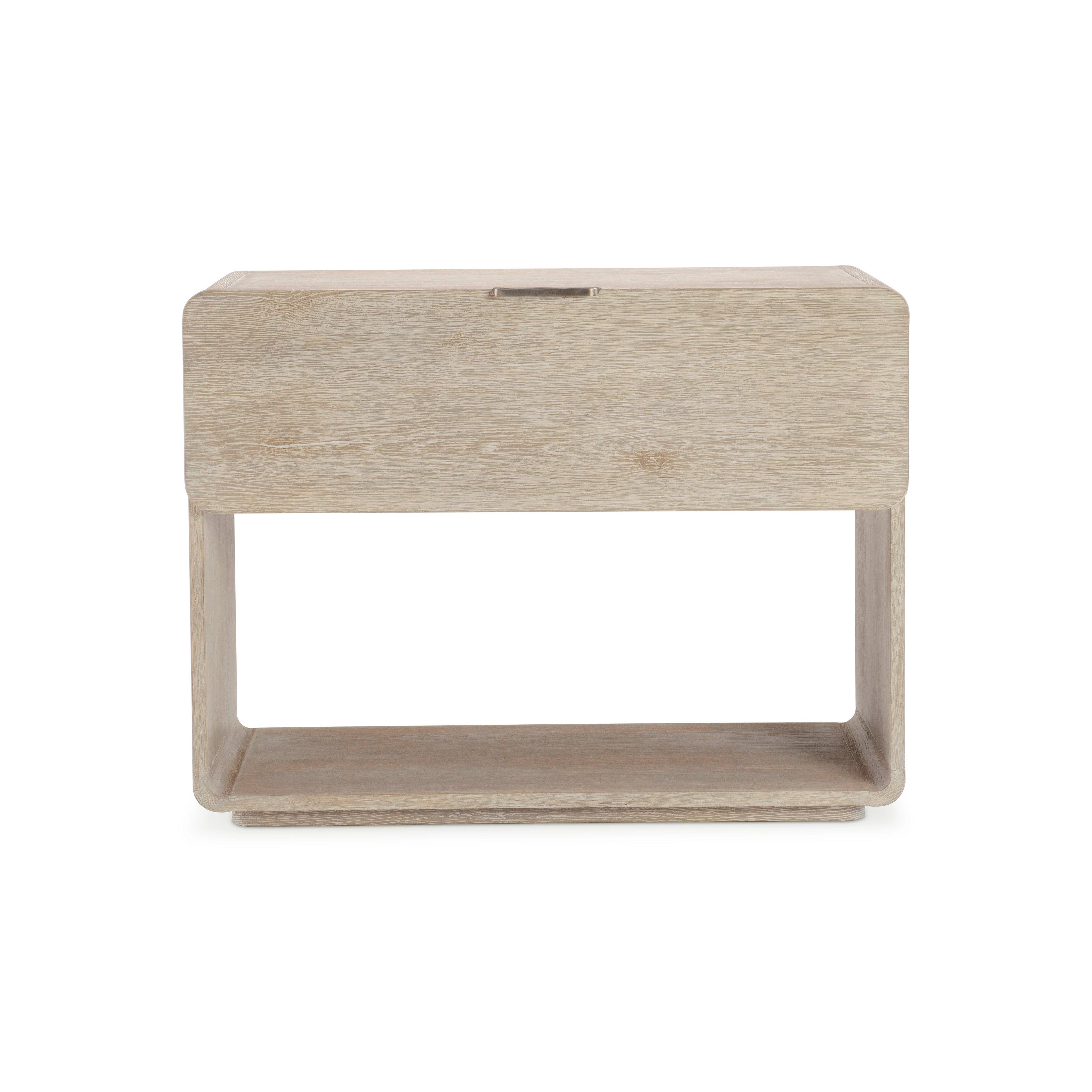 Antibes 34" Nightstand by Bernhardt