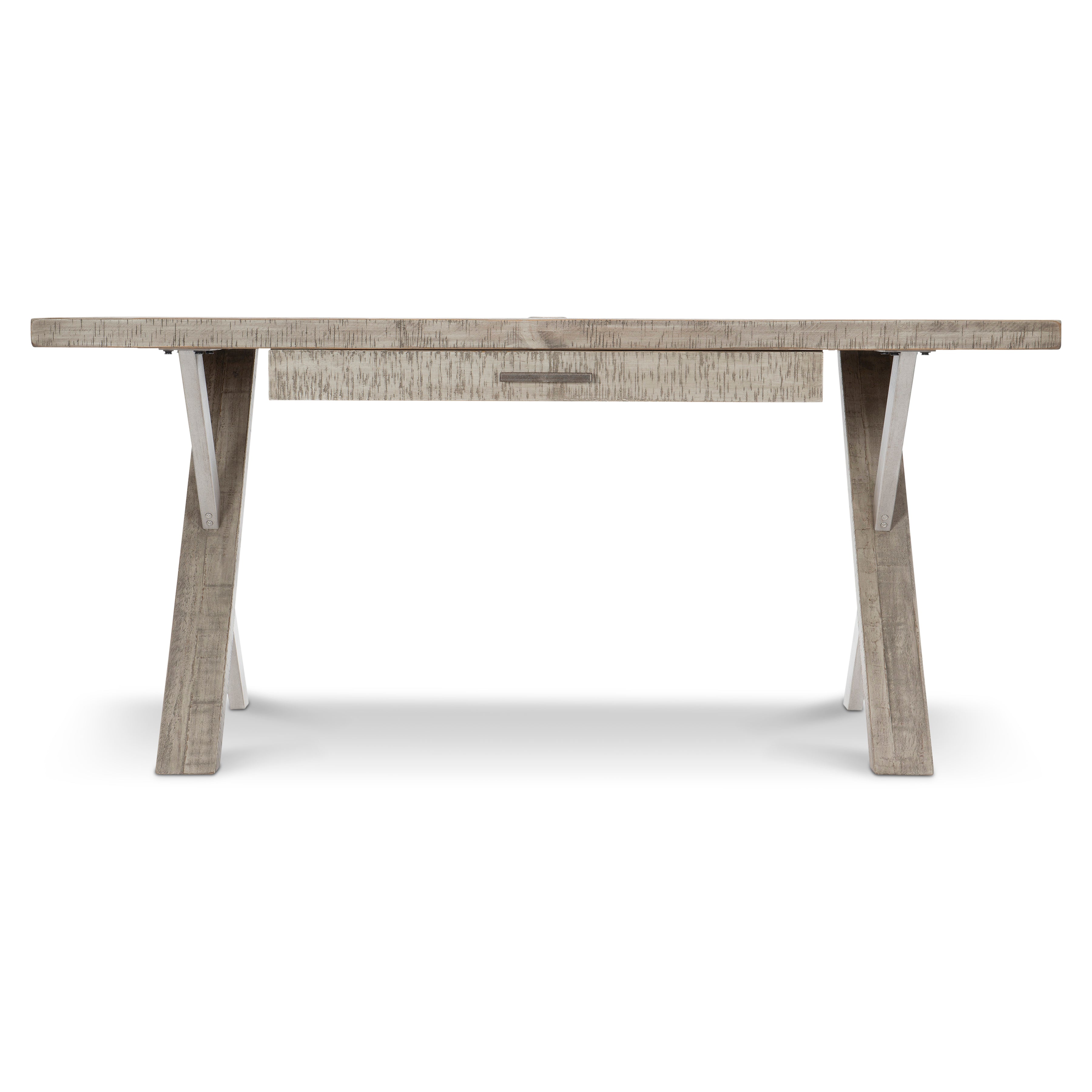 Polk Desk by Bernhardt