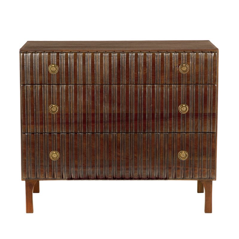 Daryl Dresser