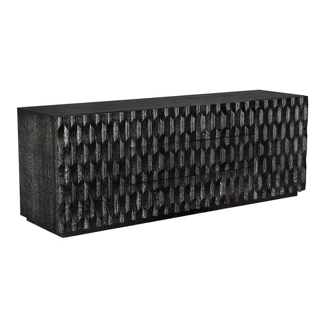 Alameda Large Sideboard