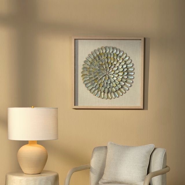 Clearwater Wall Art