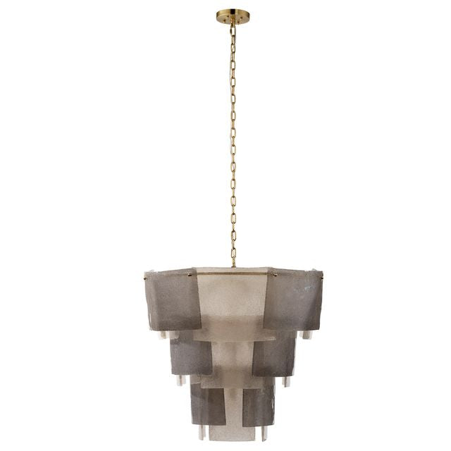 Aurora Chandelier - Large