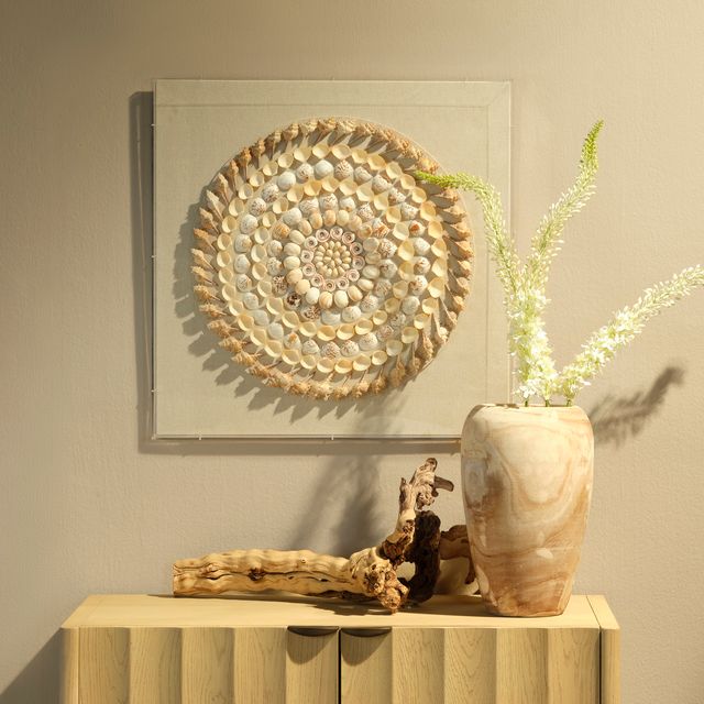 Outer Banks Wall Art