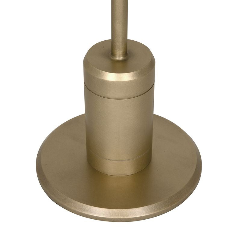 Kurtz Side Table