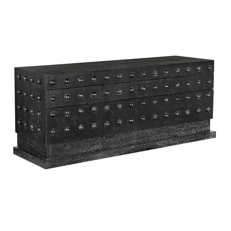 Didier Sideboard