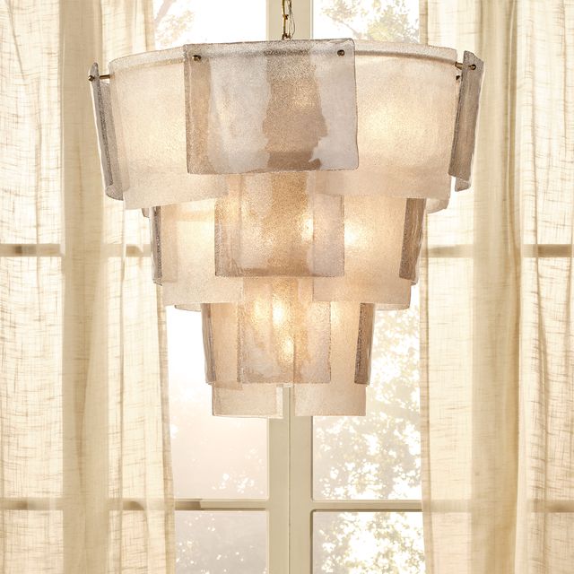 Aurora Chandelier - Large