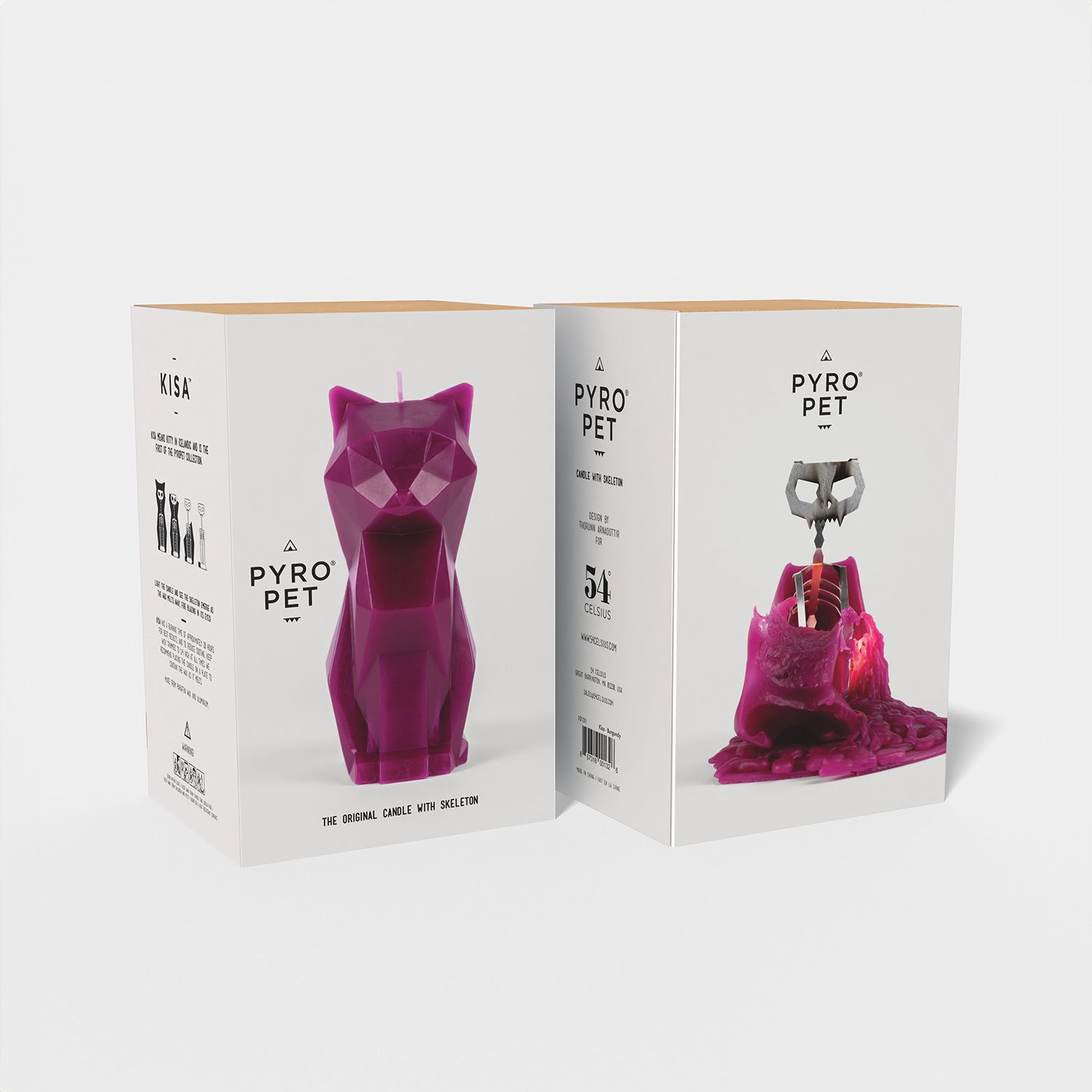 PyroPet Kisa Cat Candle - Burgundy PyroPet Kisa (Cat) 54Celsius , Black Friday Sale 54Celsius Furniture Sale, Old Bones Co, Mid Century Furniture Sale, Four Hands Furniture, Black Friday Sale PyroPet Kisa Cat Candle - Burgundy,Gus Sale, Perigold PyroPet Kisa Cat Candle - Burgundy PyroPet Kisa (Cat) Black Friday Sale , Perigold Sale PyroPet Kisa Cat Candle - Burgundy,PyroPet Kisa Cat Candle - Burgundy Lulu and Georgia, Burke Decor Sale PyroPet Kisa Cat Candle - Burgundy, www.oldbonesco.com