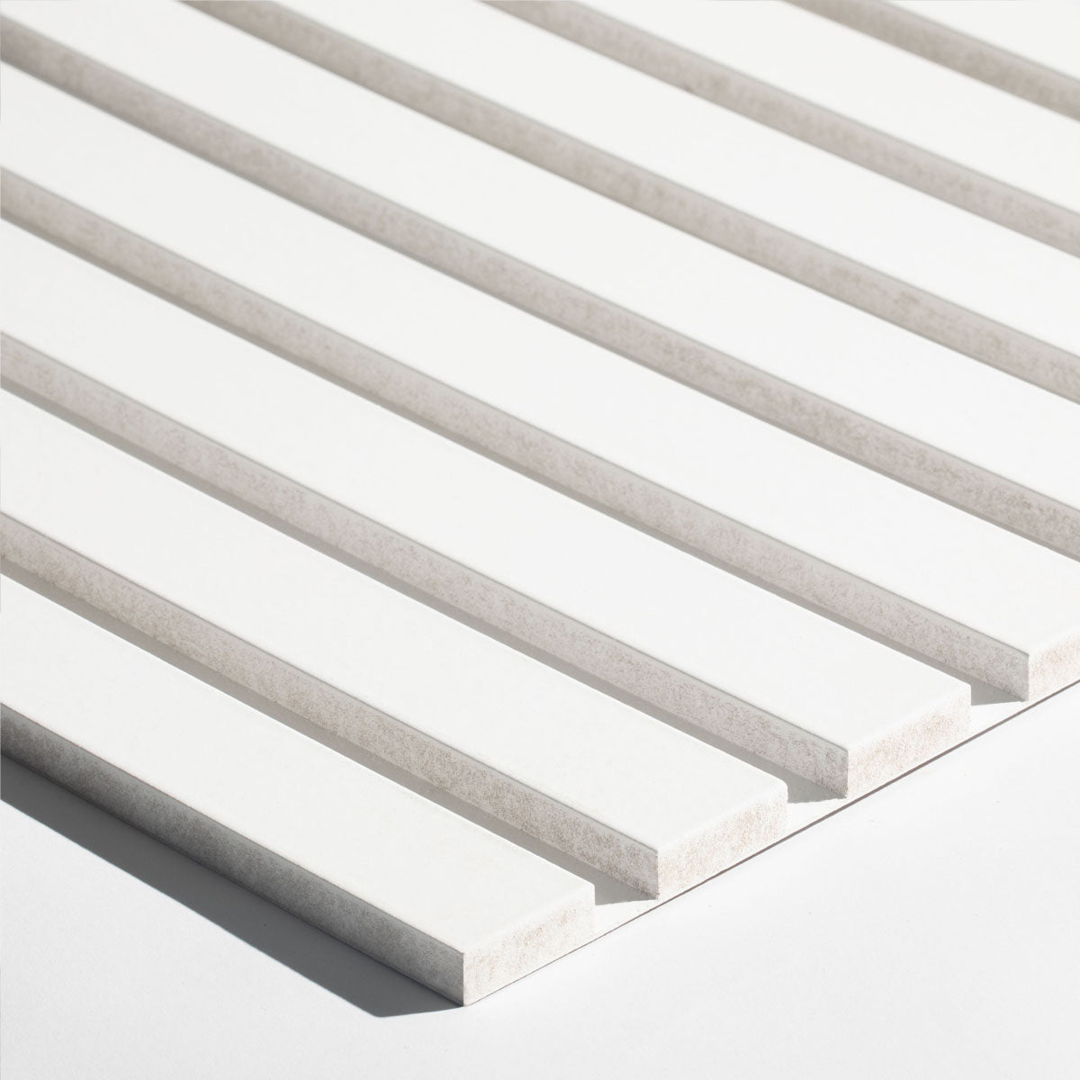 Paintable Slatted Wall Panels andor willow 44.1" , Black Friday Sale andor willow Furniture Sale, Old Bones Co, Mid Century Furniture Sale, Four Hands Furniture, Black Friday Sale Paintable Slatted Wall Panels,Gus Sale, Perigold Paintable Slatted Wall Panels Black Friday Sale , Perigold Sale Paintable Slatted Wall Panels,Paintable Slatted Wall Panels Lulu and Georgia, Burke Decor Sale Paintable Slatted Wall Panels, www.oldbonesco.com