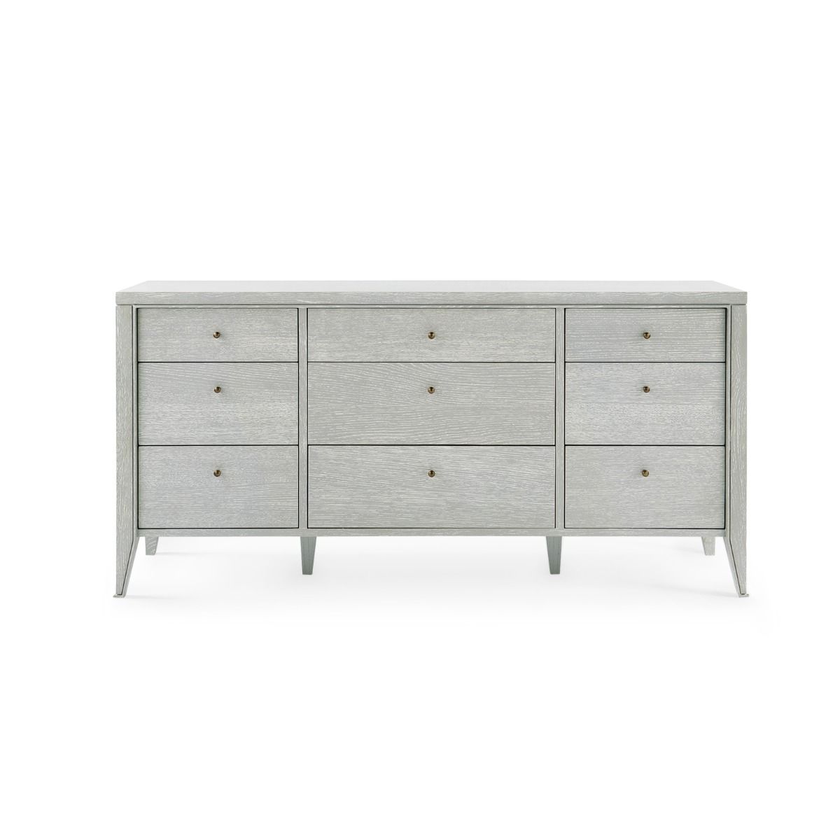 Paola Extra Large 9-Drawer Dresser Dressers & Chests Villa & House Soft Gray , Black Friday Sale Villa & House Furniture Sale, Old Bones Co, Mid Century Furniture Sale, Four Hands Furniture, Black Friday Sale Paola Extra Large 9-Drawer Dresser,Gus Sale, Perigold Paola Extra Large 9-Drawer Dresser Dressers & Chests Black Friday Sale , Perigold Sale Paola Extra Large 9-Drawer Dresser,Paola Extra Large 9-Drawer Dresser Lulu and Georgia, Burke Decor Sale Paola Extra Large 9-Drawer Dresser, www.oldbonesco.com