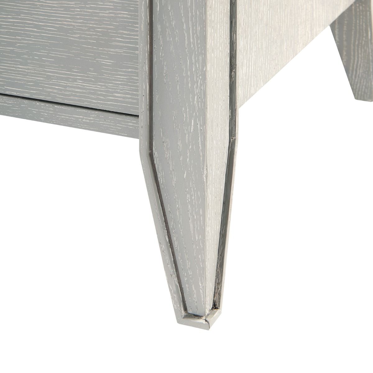 Paola Extra Large 9-Drawer Dresser Dressers & Chests Villa & House , Black Friday Sale Villa & House Furniture Sale, Old Bones Co, Mid Century Furniture Sale, Four Hands Furniture, Black Friday Sale Paola Extra Large 9-Drawer Dresser,Gus Sale, Perigold Paola Extra Large 9-Drawer Dresser Dressers & Chests Black Friday Sale , Perigold Sale Paola Extra Large 9-Drawer Dresser,Paola Extra Large 9-Drawer Dresser Lulu and Georgia, Burke Decor Sale Paola Extra Large 9-Drawer Dresser, www.oldbonesco.com