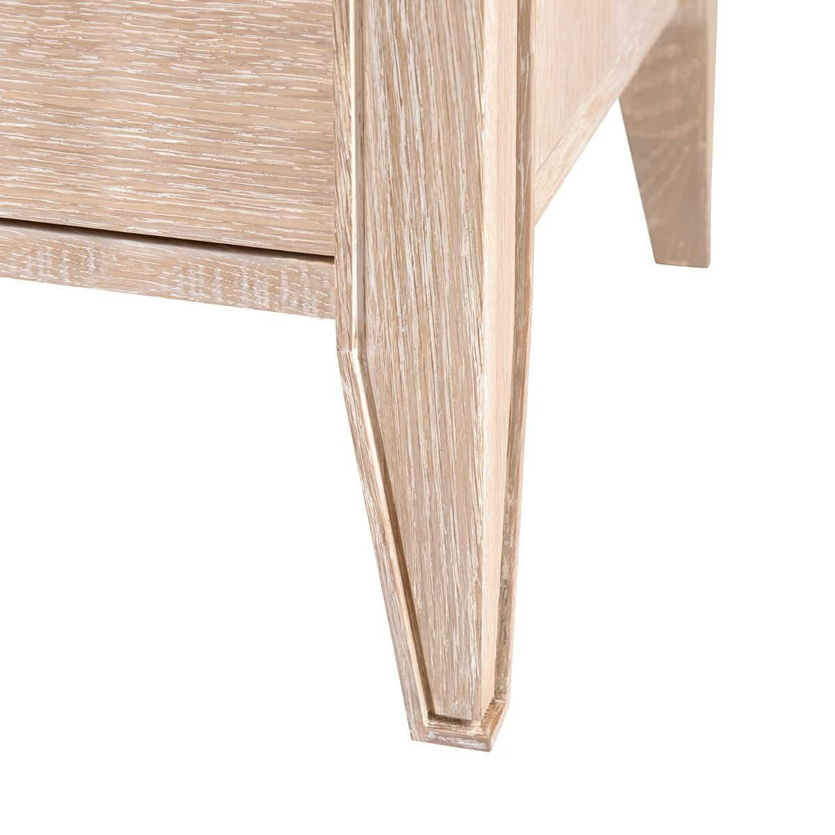 Paola Extra Large 9-Drawer Dresser Dressers & Chests Villa & House , Black Friday Sale Villa & House Furniture Sale, Old Bones Co, Mid Century Furniture Sale, Four Hands Furniture, Black Friday Sale Paola Extra Large 9-Drawer Dresser,Gus Sale, Perigold Paola Extra Large 9-Drawer Dresser Dressers & Chests Black Friday Sale , Perigold Sale Paola Extra Large 9-Drawer Dresser,Paola Extra Large 9-Drawer Dresser Lulu and Georgia, Burke Decor Sale Paola Extra Large 9-Drawer Dresser, www.oldbonesco.com