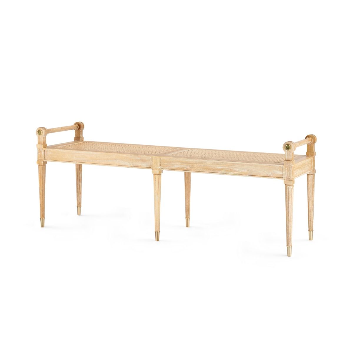Paris Large Bench Benches Villa & House , Black Friday Sale Villa & House Furniture Sale, Old Bones Co, Mid Century Furniture Sale, Four Hands Furniture, Black Friday Sale Paris Large Bench,Gus Sale, Perigold Paris Large Bench Benches Black Friday Sale , Perigold Sale Paris Large Bench,Paris Large Bench Lulu and Georgia, Burke Decor Sale Paris Large Bench, www.oldbonesco.com