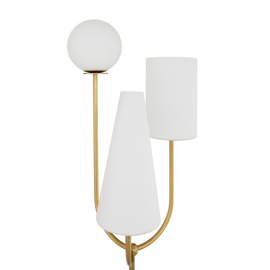 Paradiso Floor Lamp Floor Lamps Jonathan Adler , Black Friday Sale Jonathan Adler Furniture Sale, Old Bones Co, Mid Century Furniture Sale, Four Hands Furniture, Black Friday Sale Paradiso Floor Lamp,Gus Sale, Perigold Paradiso Floor Lamp Floor Lamps Black Friday Sale , Perigold Sale Paradiso Floor Lamp,Paradiso Floor Lamp Lulu and Georgia, Burke Decor Sale Paradiso Floor Lamp, www.oldbonesco.com