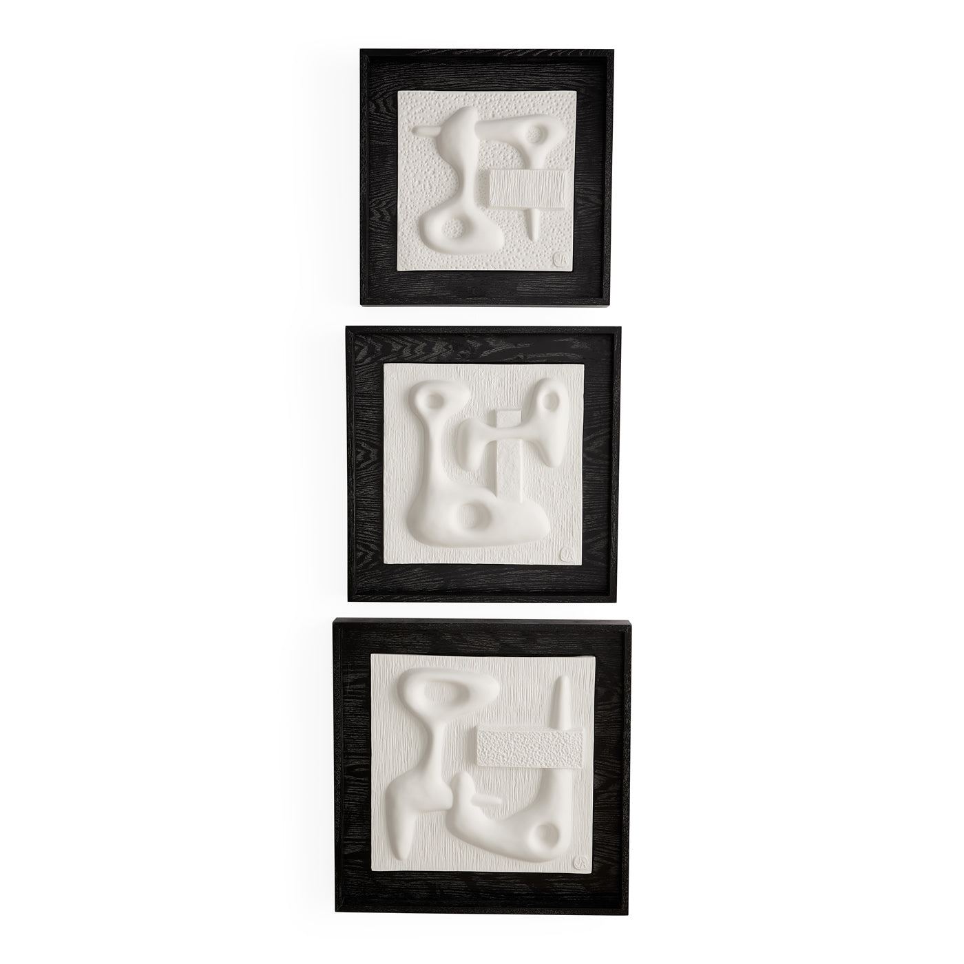 Paradox Art Art Studio Jonathan Adler , Black Friday Sale Jonathan Adler Furniture Sale, Old Bones Co, Mid Century Furniture Sale, Four Hands Furniture, Black Friday Sale Paradox Art,Gus Sale, Perigold Paradox Art Art Studio Black Friday Sale , Perigold Sale Paradox Art,Paradox Art Lulu and Georgia, Burke Decor Sale Paradox Art, www.oldbonesco.com