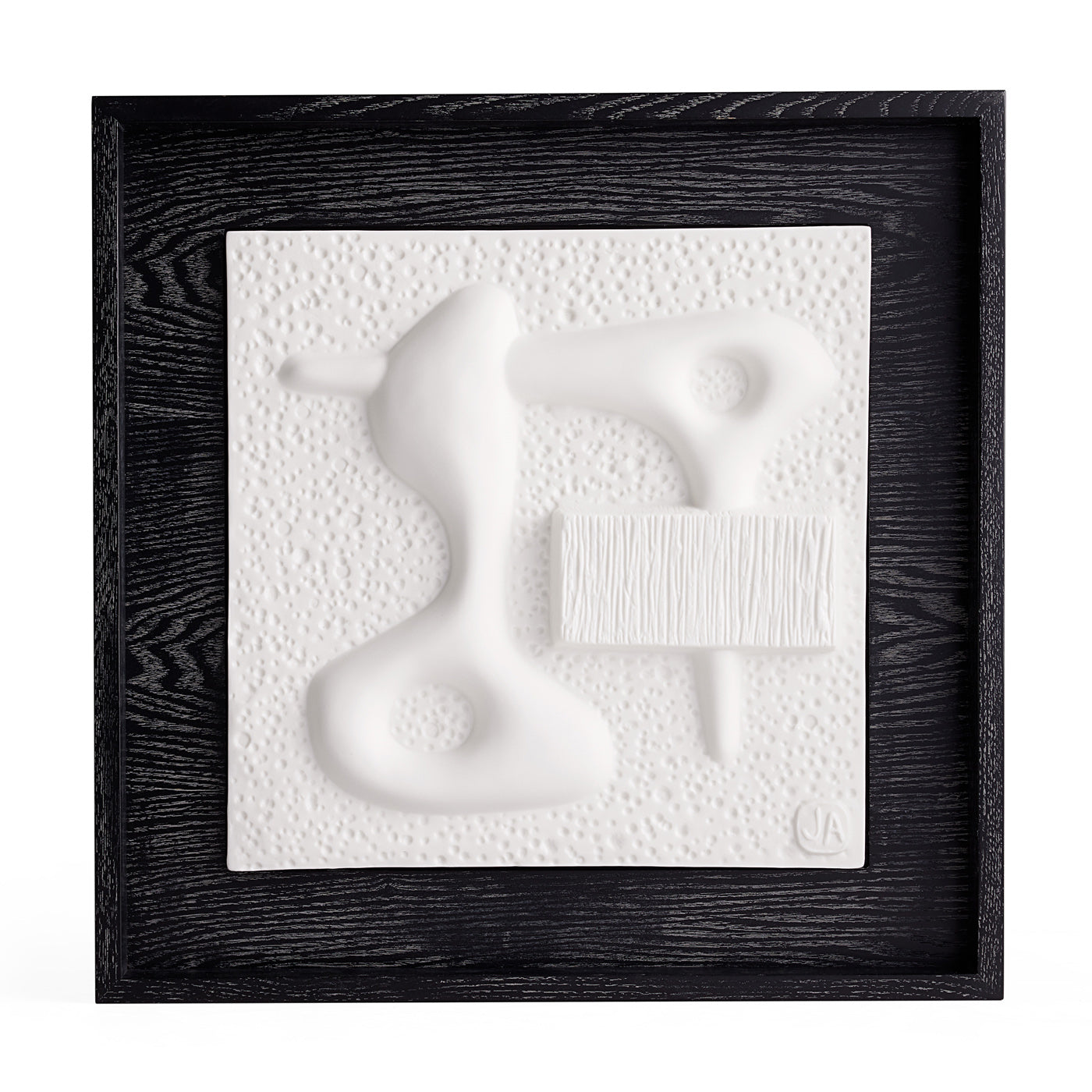 Paradox Art Art Studio Jonathan Adler , Black Friday Sale Jonathan Adler Furniture Sale, Old Bones Co, Mid Century Furniture Sale, Four Hands Furniture, Black Friday Sale Paradox Art,Gus Sale, Perigold Paradox Art Art Studio Black Friday Sale , Perigold Sale Paradox Art,Paradox Art Lulu and Georgia, Burke Decor Sale Paradox Art, www.oldbonesco.com