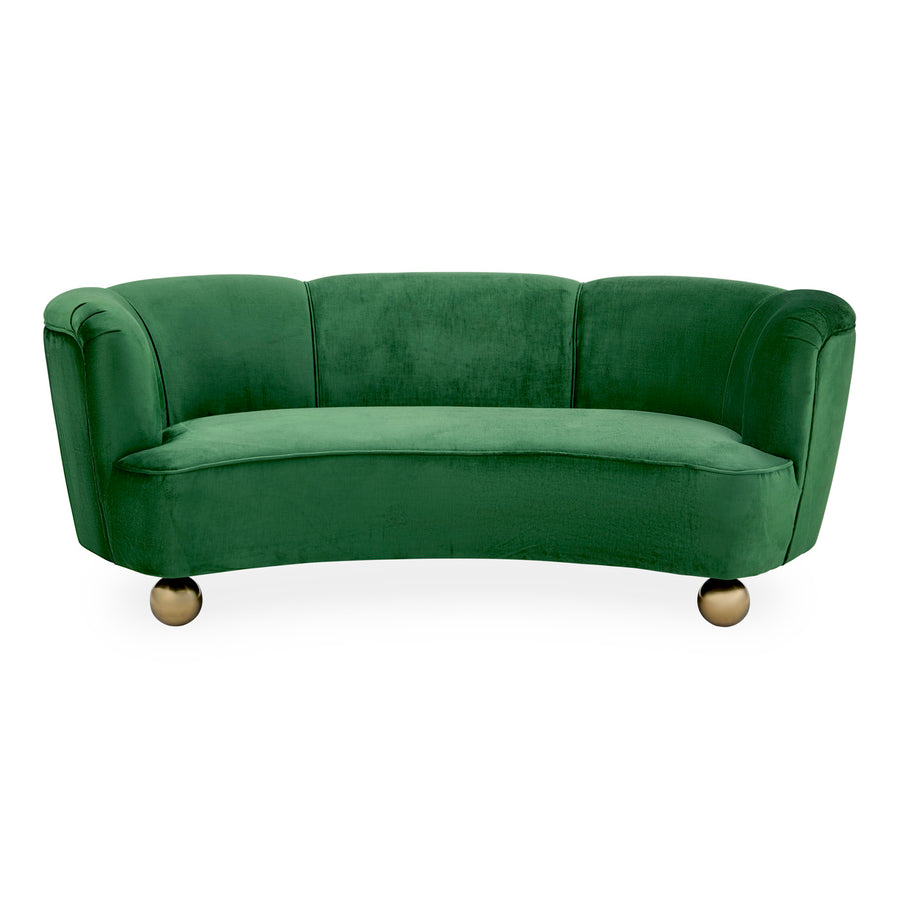 Parker 76" Curved Sofa Sofas Jonathan Adler Brussels Malachite , Black Friday Sale Jonathan Adler Furniture Sale, Old Bones Co, Mid Century Furniture Sale, Four Hands Furniture, Black Friday Sale Parker 76" Curved Sofa,Gus Sale, Perigold Parker 76" Curved Sofa Sofas Black Friday Sale , Perigold Sale Parker 76" Curved Sofa,Parker 76" Curved Sofa Lulu and Georgia, Burke Decor Sale Parker 76" Curved Sofa, www.oldbonesco.com