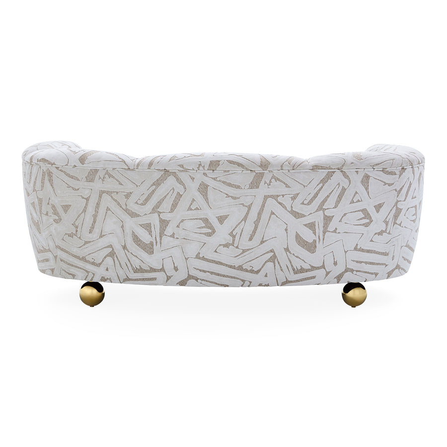 Parker 76" Curved Sofa Sofas Jonathan Adler , Black Friday Sale Jonathan Adler Furniture Sale, Old Bones Co, Mid Century Furniture Sale, Four Hands Furniture, Black Friday Sale Parker 76" Curved Sofa,Gus Sale, Perigold Parker 76" Curved Sofa Sofas Black Friday Sale , Perigold Sale Parker 76" Curved Sofa,Parker 76" Curved Sofa Lulu and Georgia, Burke Decor Sale Parker 76" Curved Sofa, www.oldbonesco.com