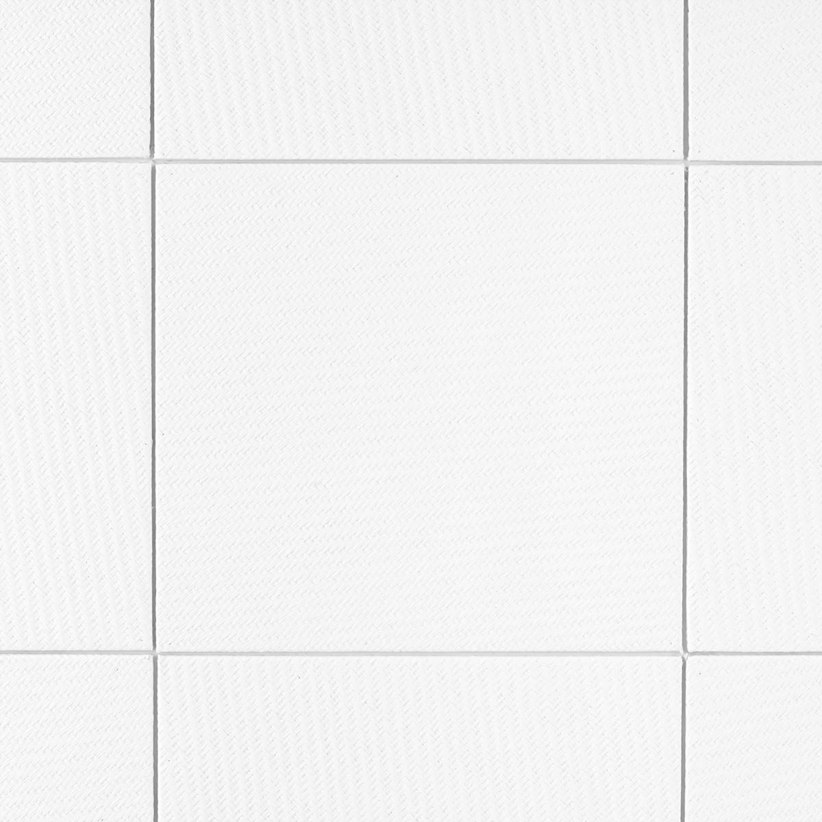 Patricia Queen Headboard Headboards Villa & House , Black Friday Sale Villa & House Furniture Sale, Old Bones Co, Mid Century Furniture Sale, Four Hands Furniture, Black Friday Sale Patricia Queen Headboard,Gus Sale, Perigold Patricia Queen Headboard Headboards Black Friday Sale , Perigold Sale Patricia Queen Headboard,Patricia Queen Headboard Lulu and Georgia, Burke Decor Sale Patricia Queen Headboard, www.oldbonesco.com