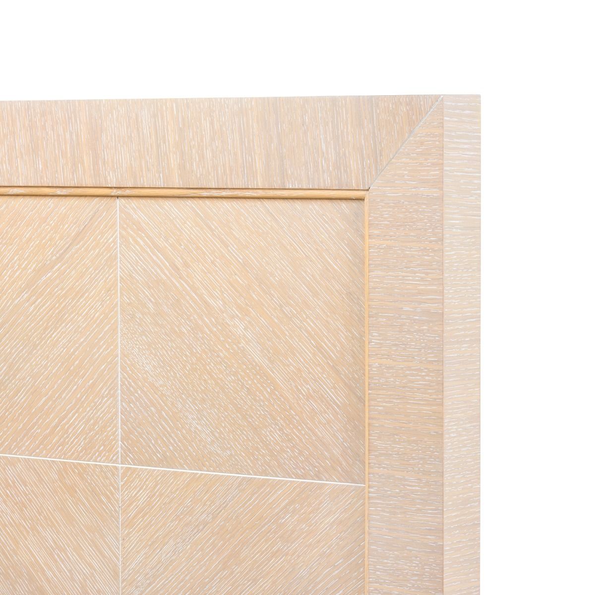 Patricia King Headboard Headboards Villa & House , Black Friday Sale Villa & House Furniture Sale, Old Bones Co, Mid Century Furniture Sale, Four Hands Furniture, Black Friday Sale Patricia King Headboard,Gus Sale, Perigold Patricia King Headboard Headboards Black Friday Sale , Perigold Sale Patricia King Headboard,Patricia King Headboard Lulu and Georgia, Burke Decor Sale Patricia King Headboard, www.oldbonesco.com