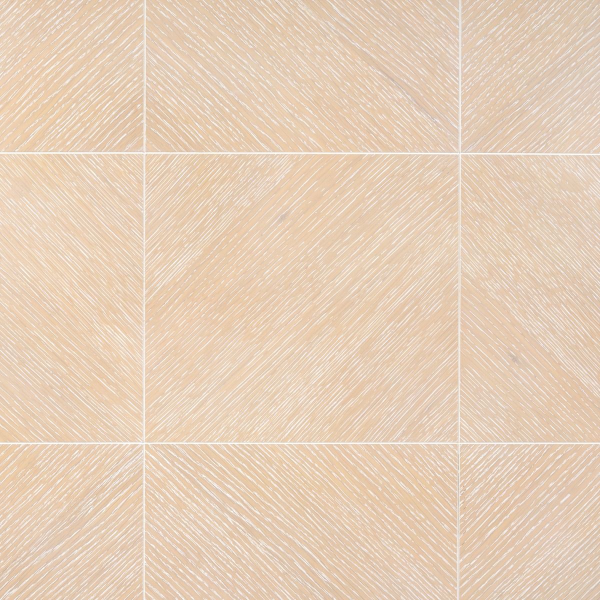 Patricia Queen Headboard Headboards Villa & House , Black Friday Sale Villa & House Furniture Sale, Old Bones Co, Mid Century Furniture Sale, Four Hands Furniture, Black Friday Sale Patricia Queen Headboard,Gus Sale, Perigold Patricia Queen Headboard Headboards Black Friday Sale , Perigold Sale Patricia Queen Headboard,Patricia Queen Headboard Lulu and Georgia, Burke Decor Sale Patricia Queen Headboard, www.oldbonesco.com