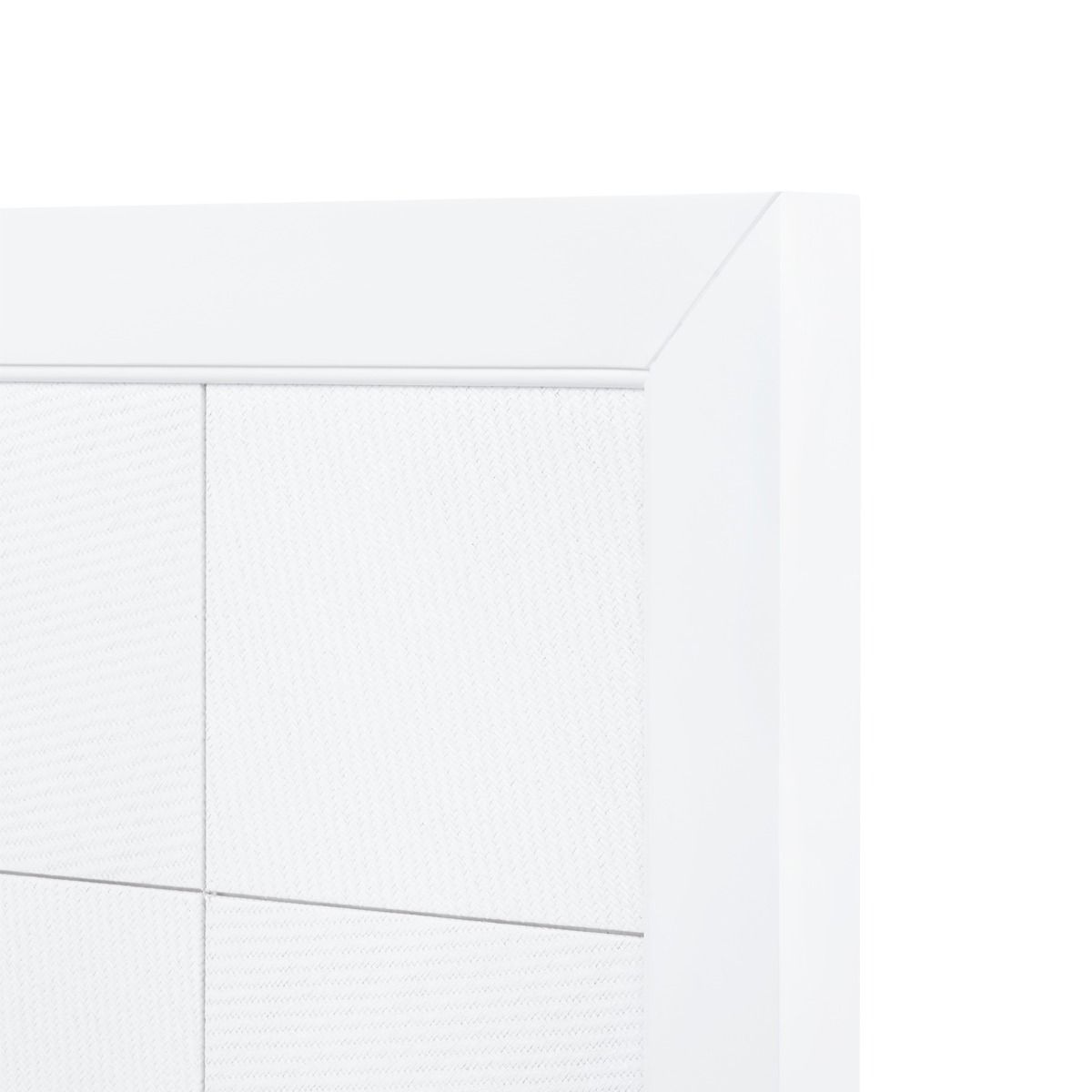 Patricia Queen Headboard with Bed Frame Headboards Villa & House , Black Friday Sale Villa & House Furniture Sale, Old Bones Co, Mid Century Furniture Sale, Four Hands Furniture, Black Friday Sale Patricia Queen Headboard with Bed Frame,Gus Sale, Perigold Patricia Queen Headboard with Bed Frame Headboards Black Friday Sale , Perigold Sale Patricia Queen Headboard with Bed Frame,Patricia Queen Headboard with Bed Frame Lulu and Georgia, Burke Decor Sale Patricia Queen Headboard with Bed Frame, www.oldbonesco.