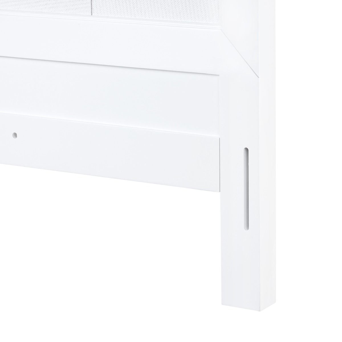 Patricia King Headboard with Bed Frame Headboards Villa & House , Black Friday Sale Villa & House Furniture Sale, Old Bones Co, Mid Century Furniture Sale, Four Hands Furniture, Black Friday Sale Patricia King Headboard with Bed Frame,Gus Sale, Perigold Patricia King Headboard with Bed Frame Headboards Black Friday Sale , Perigold Sale Patricia King Headboard with Bed Frame,Patricia King Headboard with Bed Frame Lulu and Georgia, Burke Decor Sale Patricia King Headboard with Bed Frame, www.oldbonesco.com