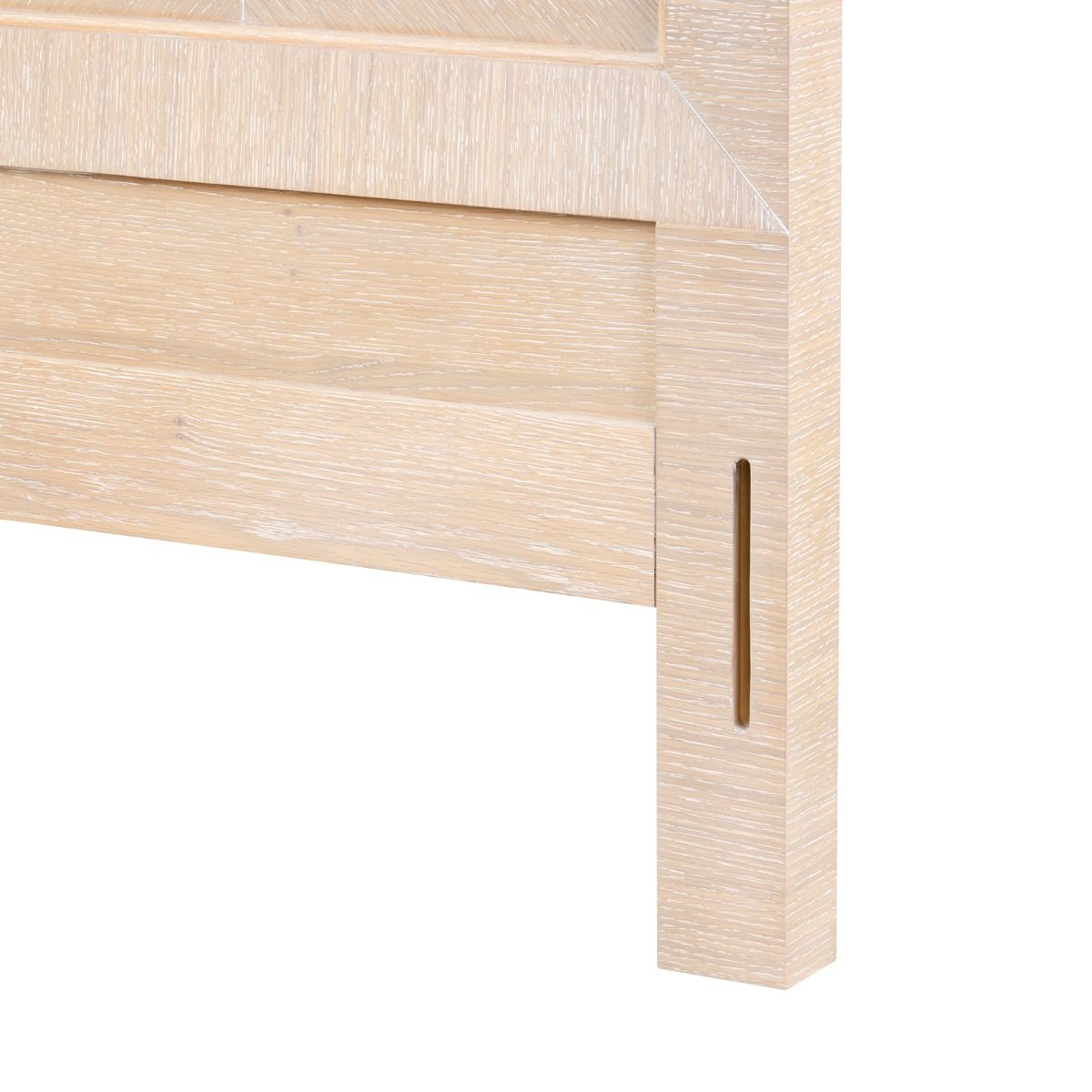 Patricia Queen Headboard with Bed Frame Headboards Villa & House , Black Friday Sale Villa & House Furniture Sale, Old Bones Co, Mid Century Furniture Sale, Four Hands Furniture, Black Friday Sale Patricia Queen Headboard with Bed Frame,Gus Sale, Perigold Patricia Queen Headboard with Bed Frame Headboards Black Friday Sale , Perigold Sale Patricia Queen Headboard with Bed Frame,Patricia Queen Headboard with Bed Frame Lulu and Georgia, Burke Decor Sale Patricia Queen Headboard with Bed Frame, www.oldbonesco.