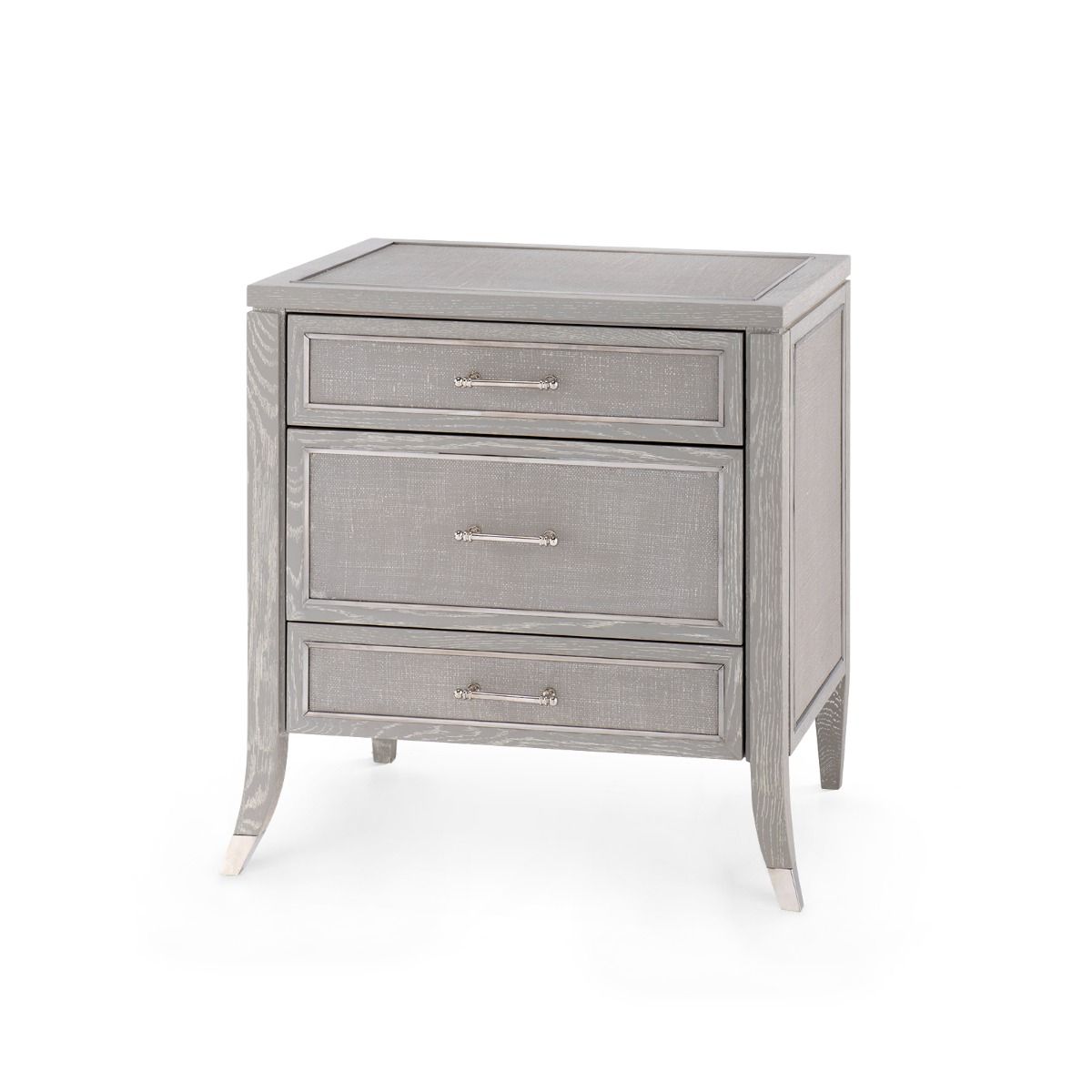 Paulina 3-Drawer Side Table Side & End Tables Villa & House , Black Friday Sale Villa & House Furniture Sale, Old Bones Co, Mid Century Furniture Sale, Four Hands Furniture, Black Friday Sale Paulina 3-Drawer Side Table,Gus Sale, Perigold Paulina 3-Drawer Side Table Side & End Tables Black Friday Sale , Perigold Sale Paulina 3-Drawer Side Table,Paulina 3-Drawer Side Table Lulu and Georgia, Burke Decor Sale Paulina 3-Drawer Side Table, www.oldbonesco.com