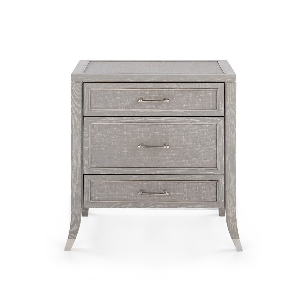 Paulina 3-Drawer Side Table Side & End Tables Villa & House Soft Gray , Black Friday Sale Villa & House Furniture Sale, Old Bones Co, Mid Century Furniture Sale, Four Hands Furniture, Black Friday Sale Paulina 3-Drawer Side Table,Gus Sale, Perigold Paulina 3-Drawer Side Table Side & End Tables Black Friday Sale , Perigold Sale Paulina 3-Drawer Side Table,Paulina 3-Drawer Side Table Lulu and Georgia, Burke Decor Sale Paulina 3-Drawer Side Table, www.oldbonesco.com