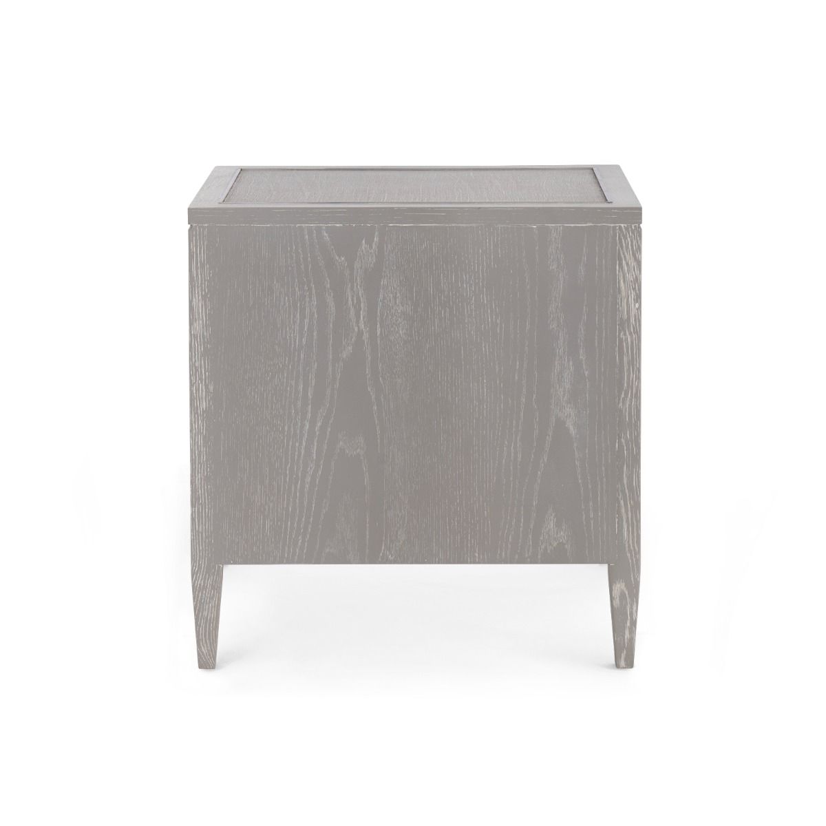Paulina 3-Drawer Side Table Side & End Tables Villa & House , Black Friday Sale Villa & House Furniture Sale, Old Bones Co, Mid Century Furniture Sale, Four Hands Furniture, Black Friday Sale Paulina 3-Drawer Side Table,Gus Sale, Perigold Paulina 3-Drawer Side Table Side & End Tables Black Friday Sale , Perigold Sale Paulina 3-Drawer Side Table,Paulina 3-Drawer Side Table Lulu and Georgia, Burke Decor Sale Paulina 3-Drawer Side Table, www.oldbonesco.com