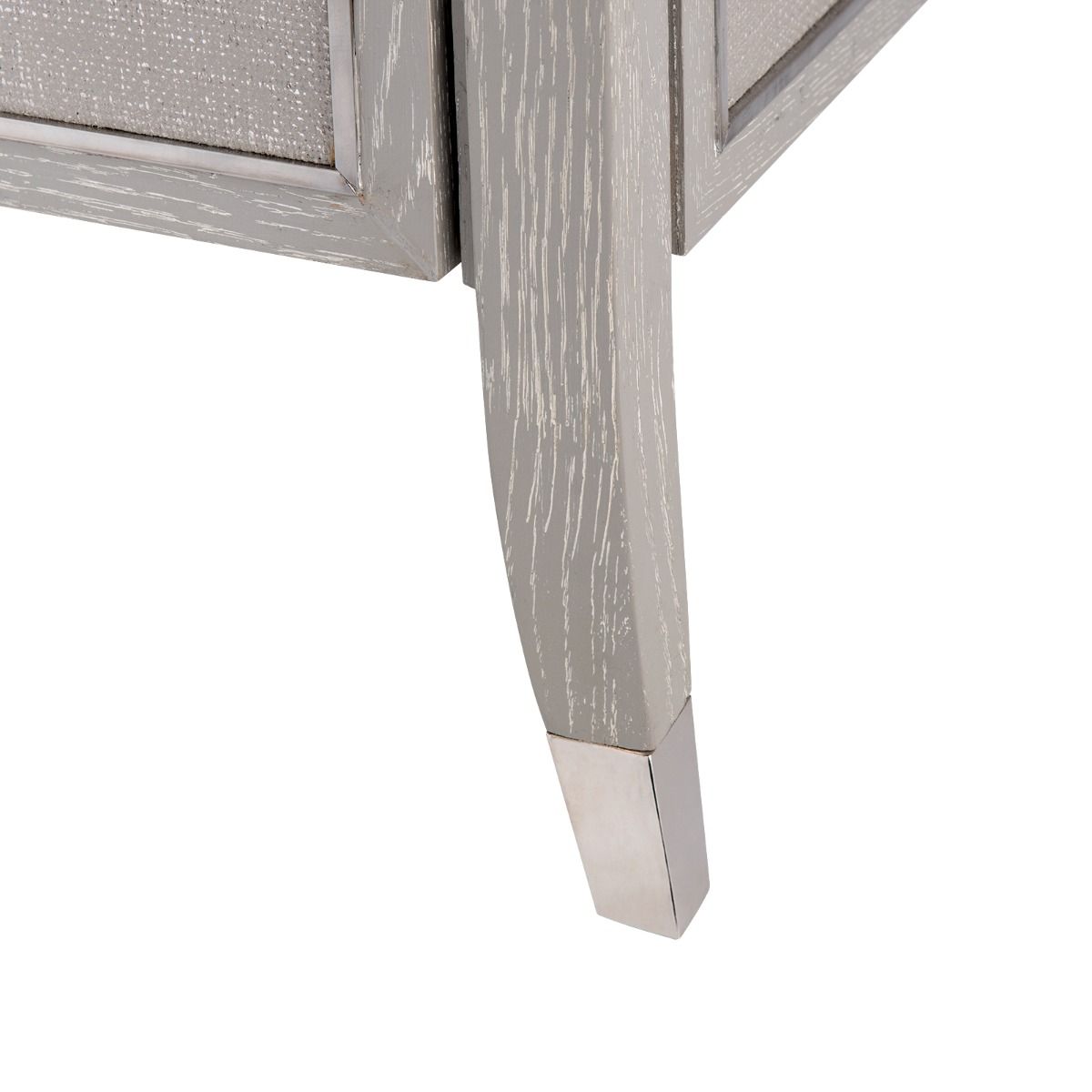 Paulina 3-Drawer Side Table Side & End Tables Villa & House , Black Friday Sale Villa & House Furniture Sale, Old Bones Co, Mid Century Furniture Sale, Four Hands Furniture, Black Friday Sale Paulina 3-Drawer Side Table,Gus Sale, Perigold Paulina 3-Drawer Side Table Side & End Tables Black Friday Sale , Perigold Sale Paulina 3-Drawer Side Table,Paulina 3-Drawer Side Table Lulu and Georgia, Burke Decor Sale Paulina 3-Drawer Side Table, www.oldbonesco.com