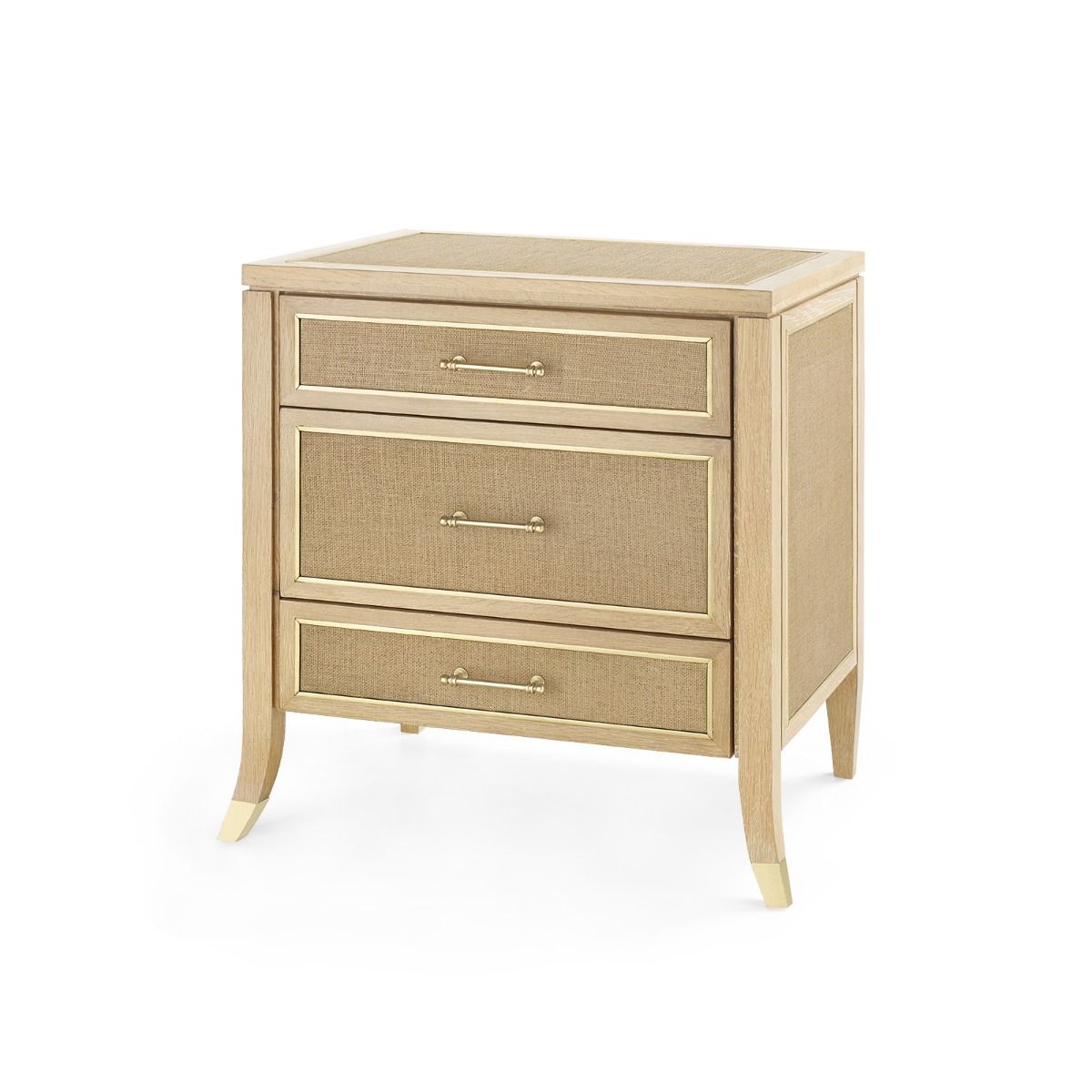 Paulina 3-Drawer Side Table Side & End Tables Villa & House , Black Friday Sale Villa & House Furniture Sale, Old Bones Co, Mid Century Furniture Sale, Four Hands Furniture, Black Friday Sale Paulina 3-Drawer Side Table,Gus Sale, Perigold Paulina 3-Drawer Side Table Side & End Tables Black Friday Sale , Perigold Sale Paulina 3-Drawer Side Table,Paulina 3-Drawer Side Table Lulu and Georgia, Burke Decor Sale Paulina 3-Drawer Side Table, www.oldbonesco.com