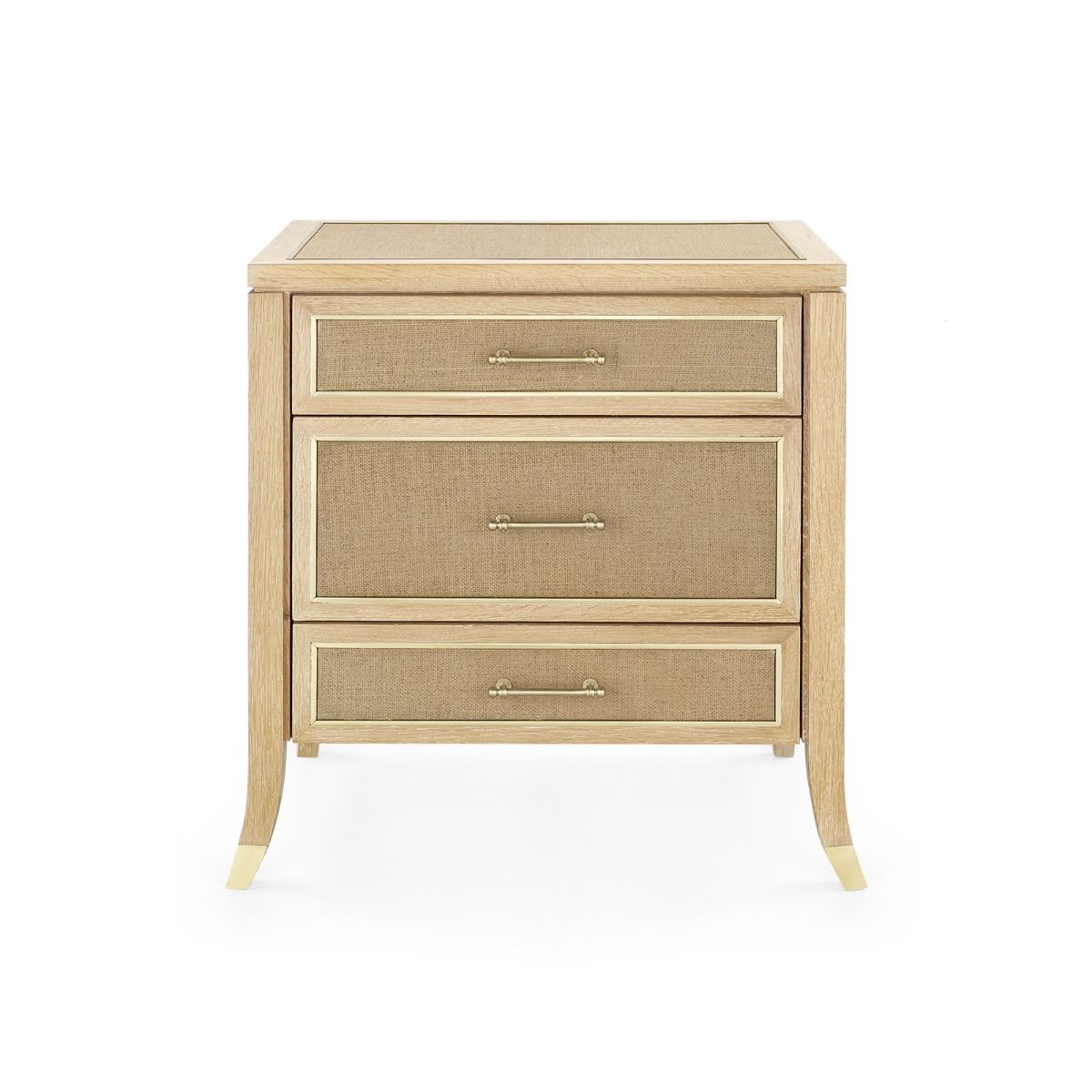 Paulina 3-Drawer Side Table Side & End Tables Villa & House Natural and Camel , Black Friday Sale Villa & House Furniture Sale, Old Bones Co, Mid Century Furniture Sale, Four Hands Furniture, Black Friday Sale Paulina 3-Drawer Side Table,Gus Sale, Perigold Paulina 3-Drawer Side Table Side & End Tables Black Friday Sale , Perigold Sale Paulina 3-Drawer Side Table,Paulina 3-Drawer Side Table Lulu and Georgia, Burke Decor Sale Paulina 3-Drawer Side Table, www.oldbonesco.com