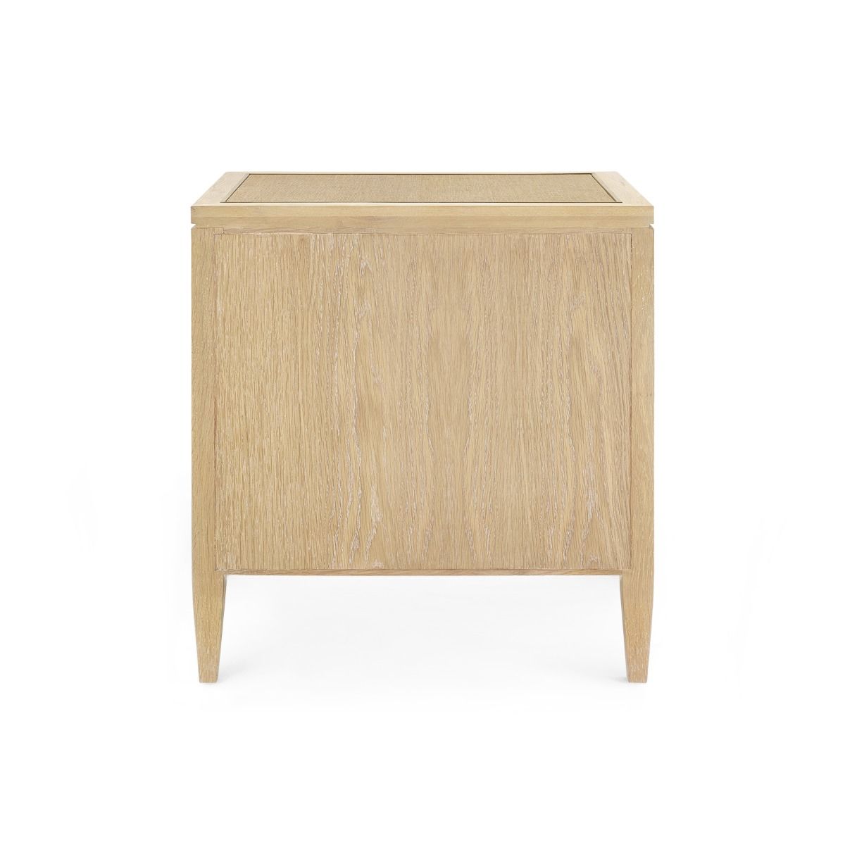 Paulina 3-Drawer Side Table Side & End Tables Villa & House , Black Friday Sale Villa & House Furniture Sale, Old Bones Co, Mid Century Furniture Sale, Four Hands Furniture, Black Friday Sale Paulina 3-Drawer Side Table,Gus Sale, Perigold Paulina 3-Drawer Side Table Side & End Tables Black Friday Sale , Perigold Sale Paulina 3-Drawer Side Table,Paulina 3-Drawer Side Table Lulu and Georgia, Burke Decor Sale Paulina 3-Drawer Side Table, www.oldbonesco.com