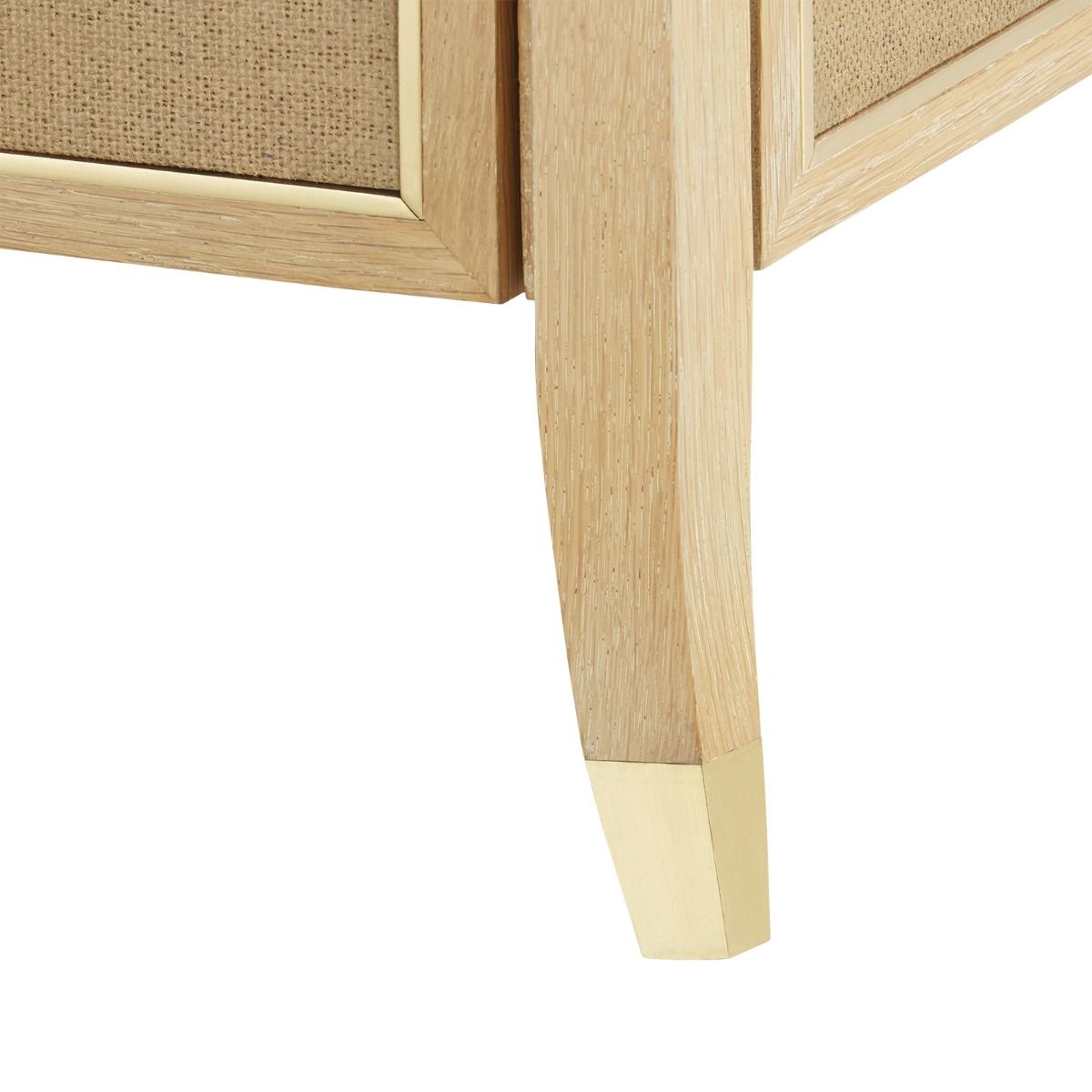 Paulina 3-Drawer Side Table Side & End Tables Villa & House , Black Friday Sale Villa & House Furniture Sale, Old Bones Co, Mid Century Furniture Sale, Four Hands Furniture, Black Friday Sale Paulina 3-Drawer Side Table,Gus Sale, Perigold Paulina 3-Drawer Side Table Side & End Tables Black Friday Sale , Perigold Sale Paulina 3-Drawer Side Table,Paulina 3-Drawer Side Table Lulu and Georgia, Burke Decor Sale Paulina 3-Drawer Side Table, www.oldbonesco.com