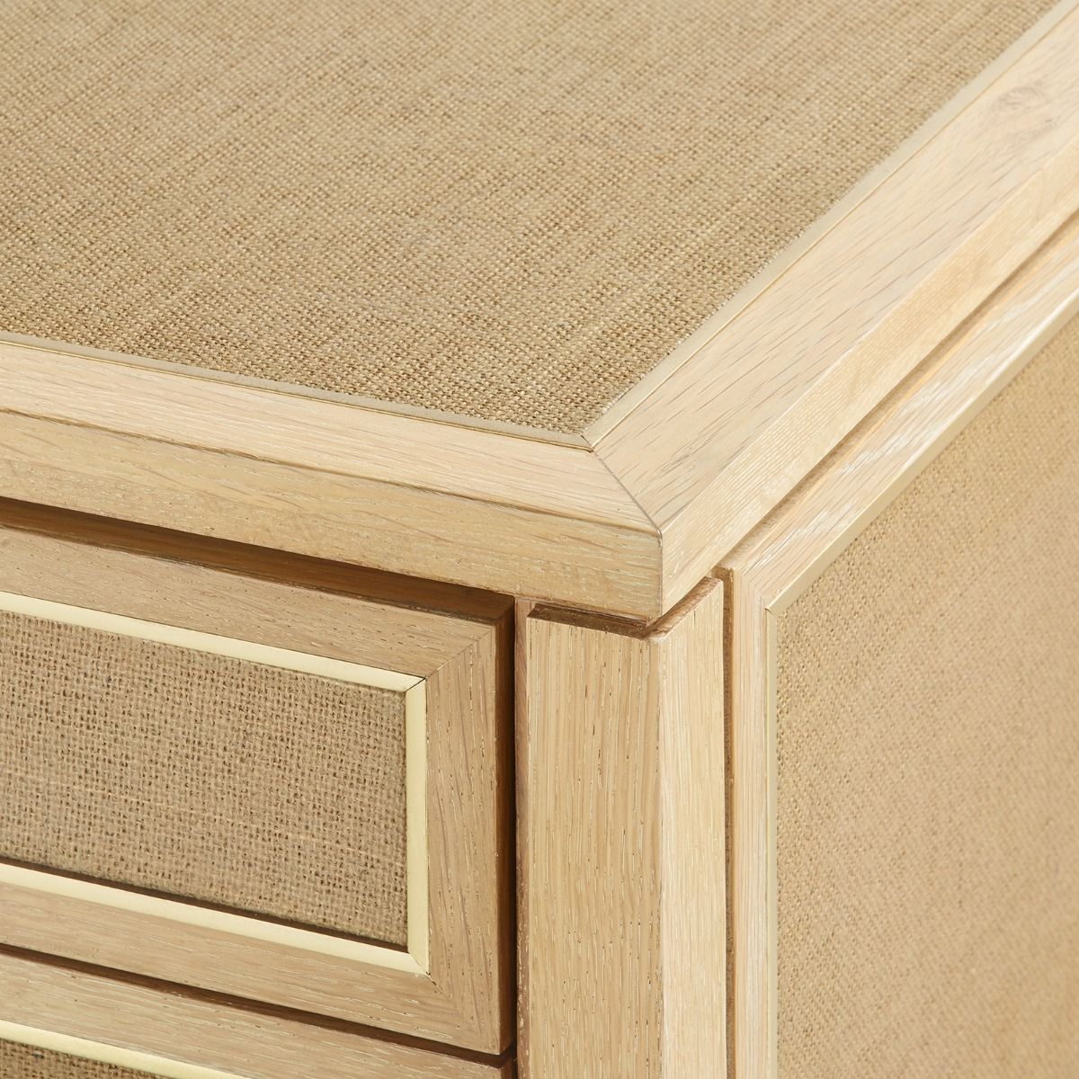 Paulina 3-Drawer Side Table Side & End Tables Villa & House , Black Friday Sale Villa & House Furniture Sale, Old Bones Co, Mid Century Furniture Sale, Four Hands Furniture, Black Friday Sale Paulina 3-Drawer Side Table,Gus Sale, Perigold Paulina 3-Drawer Side Table Side & End Tables Black Friday Sale , Perigold Sale Paulina 3-Drawer Side Table,Paulina 3-Drawer Side Table Lulu and Georgia, Burke Decor Sale Paulina 3-Drawer Side Table, www.oldbonesco.com