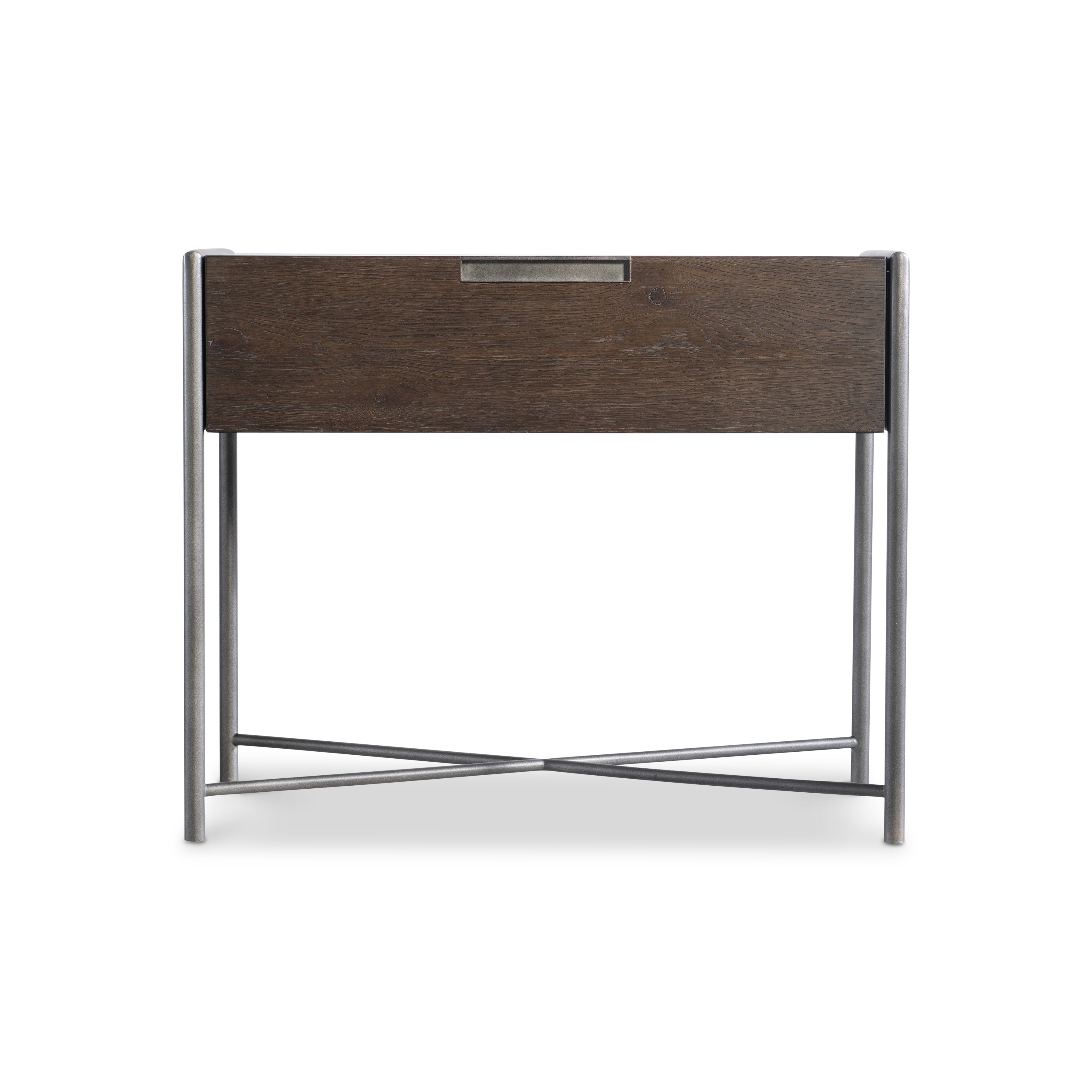 Outline Nightstand by Bernhardt