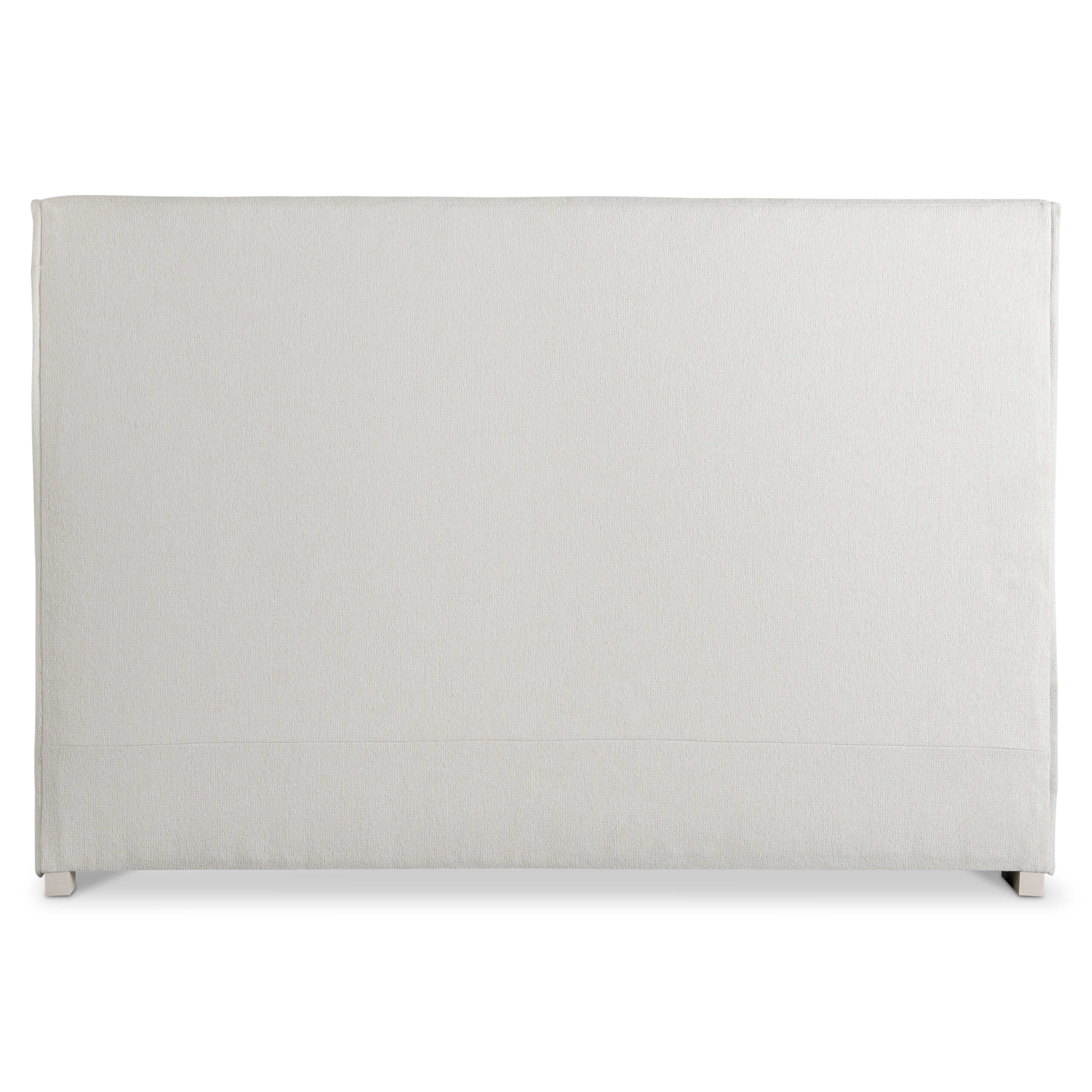 Sereno Panel Bed by Bernhardt