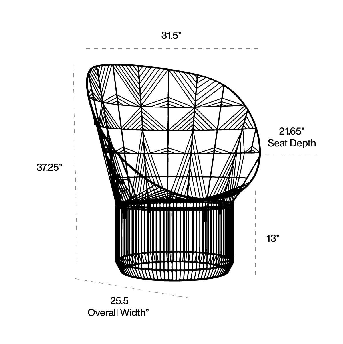 Peacock Lounge Accent Chairs Bend Goods , Black Friday Sale Bend Goods Furniture Sale, Old Bones Co, Mid Century Furniture Sale, Four Hands Furniture, Black Friday Sale Peacock Lounge,Gus Sale, Perigold Peacock Lounge Accent Chairs Black Friday Sale , Perigold Sale Peacock Lounge,Peacock Lounge Lulu and Georgia, Burke Decor Sale Peacock Lounge, www.oldbonesco.com