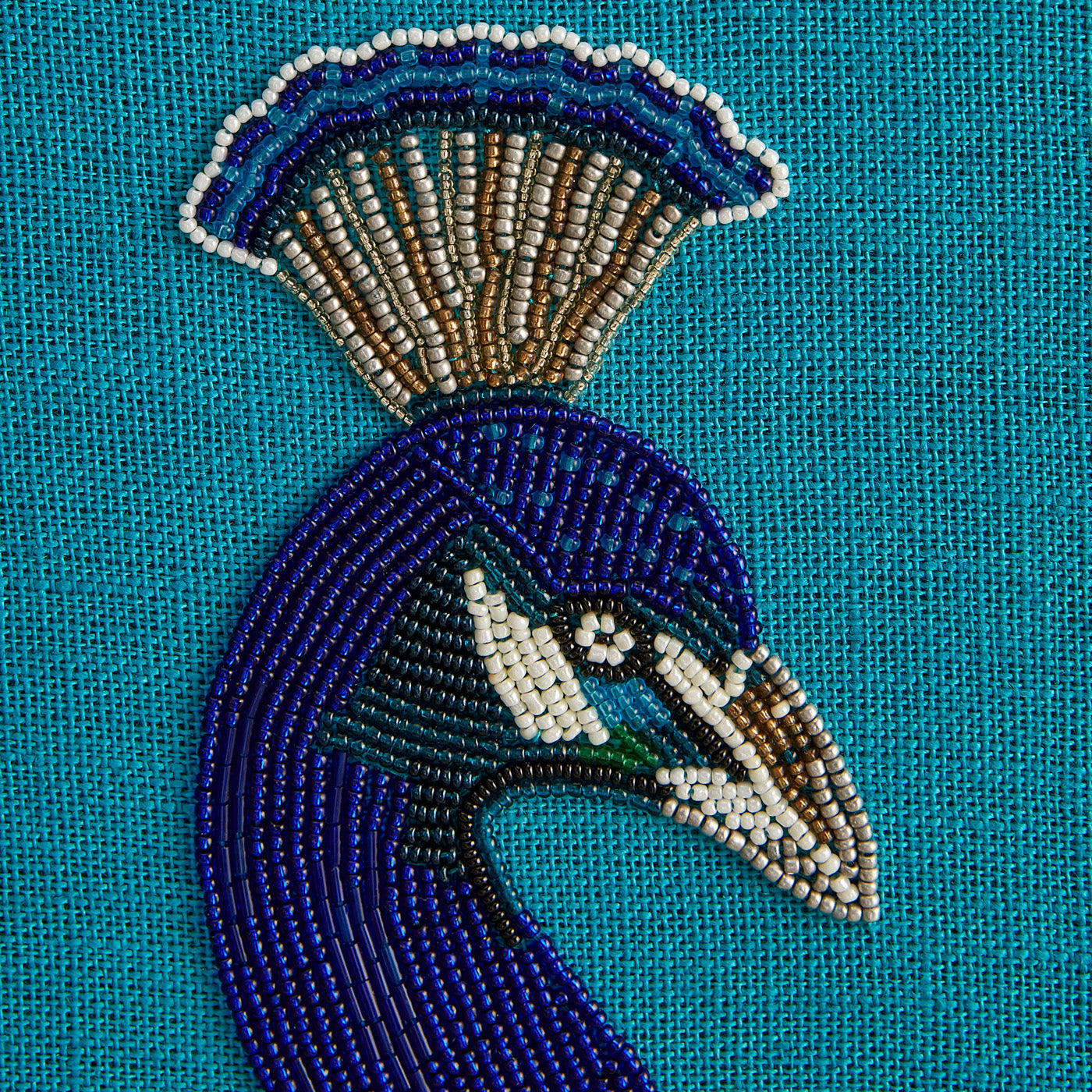 Peacock Beaded Art Art Studio Jonathan Adler , Black Friday Sale Jonathan Adler Furniture Sale, Old Bones Co, Mid Century Furniture Sale, Four Hands Furniture, Black Friday Sale Peacock Beaded Art,Gus Sale, Perigold Peacock Beaded Art Art Studio Black Friday Sale , Perigold Sale Peacock Beaded Art,Peacock Beaded Art Lulu and Georgia, Burke Decor Sale Peacock Beaded Art, www.oldbonesco.com