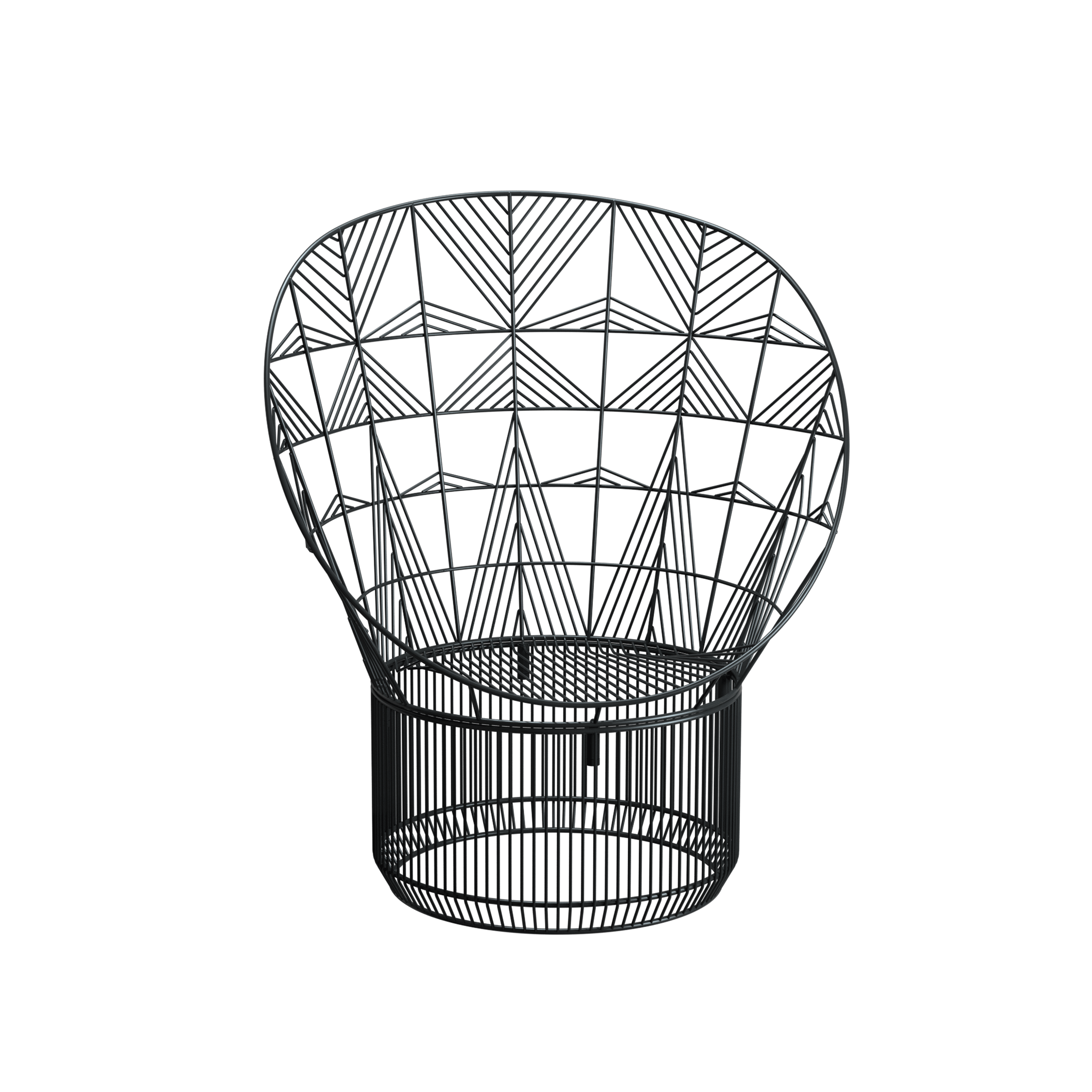 Peacock Lounge Accent Chairs Bend Goods Black , Black Friday Sale Bend Goods Furniture Sale, Old Bones Co, Mid Century Furniture Sale, Four Hands Furniture, Black Friday Sale Peacock Lounge,Gus Sale, Perigold Peacock Lounge Accent Chairs Black Friday Sale , Perigold Sale Peacock Lounge,Peacock Lounge Lulu and Georgia, Burke Decor Sale Peacock Lounge, www.oldbonesco.com