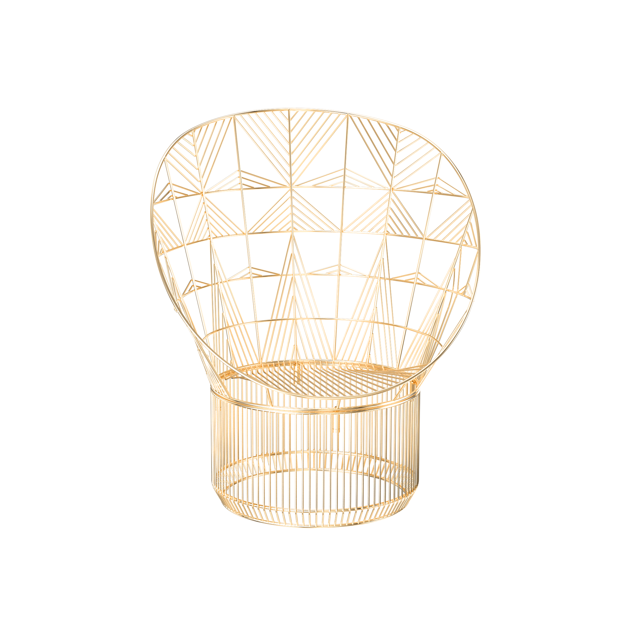 Peacock Lounge Accent Chairs Bend Goods , Black Friday Sale Bend Goods Furniture Sale, Old Bones Co, Mid Century Furniture Sale, Four Hands Furniture, Black Friday Sale Peacock Lounge,Gus Sale, Perigold Peacock Lounge Accent Chairs Black Friday Sale , Perigold Sale Peacock Lounge,Peacock Lounge Lulu and Georgia, Burke Decor Sale Peacock Lounge, www.oldbonesco.com