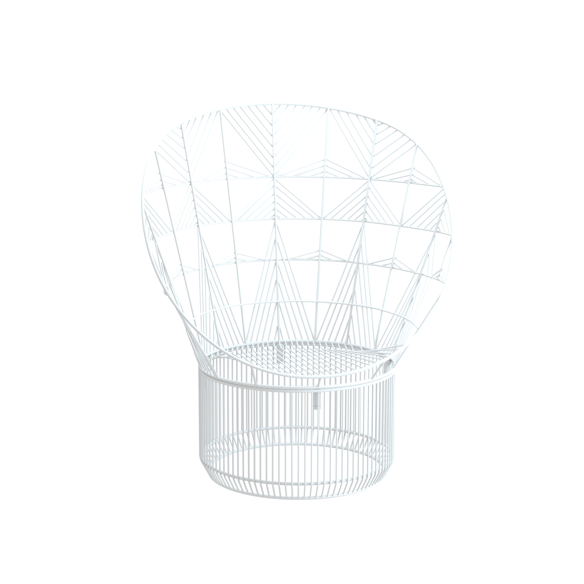 Peacock Lounge Accent Chairs Bend Goods White , Black Friday Sale Bend Goods Furniture Sale, Old Bones Co, Mid Century Furniture Sale, Four Hands Furniture, Black Friday Sale Peacock Lounge,Gus Sale, Perigold Peacock Lounge Accent Chairs Black Friday Sale , Perigold Sale Peacock Lounge,Peacock Lounge Lulu and Georgia, Burke Decor Sale Peacock Lounge, www.oldbonesco.com