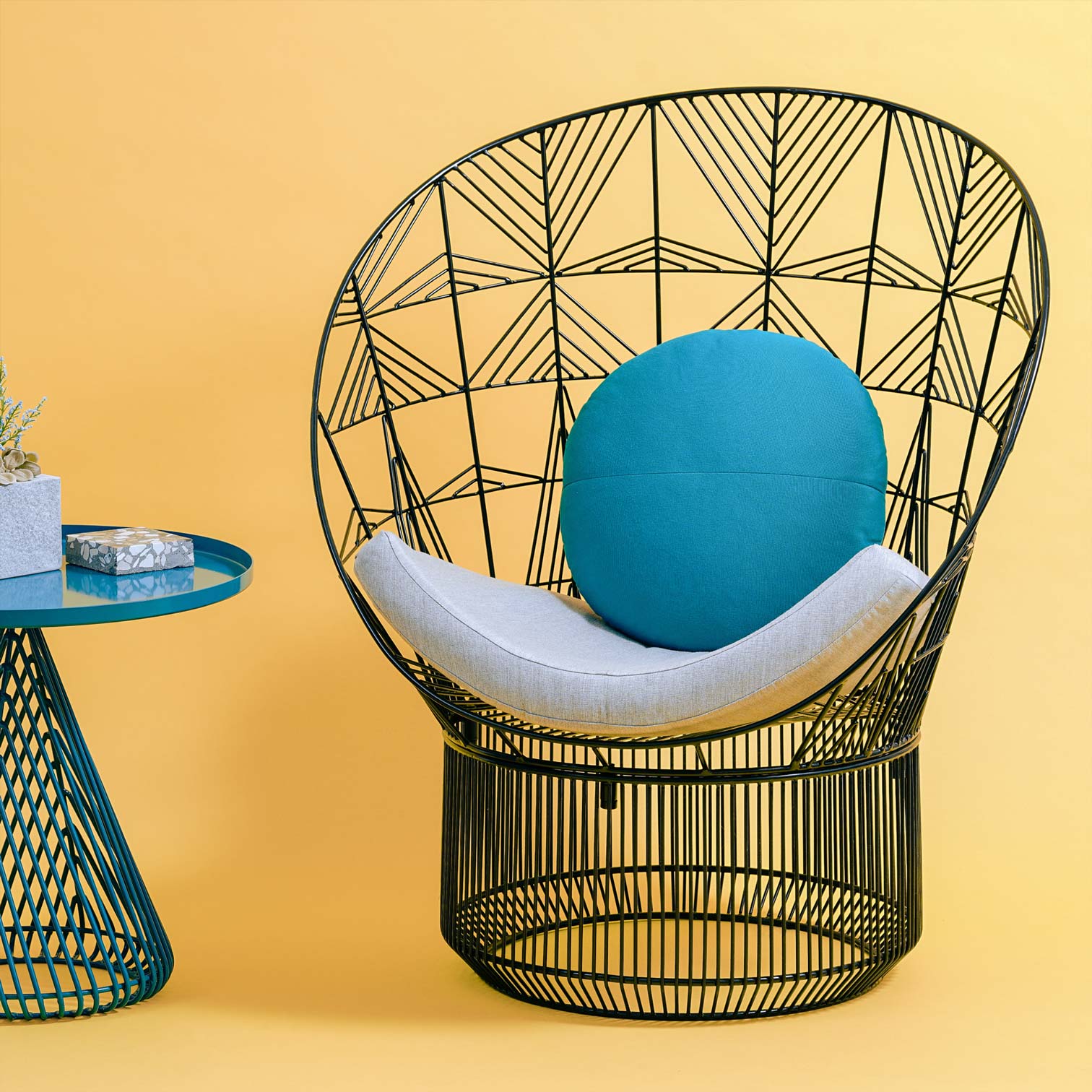 Peacock Pad & Pillow Seat Pad Bend Goods , Black Friday Sale Bend Goods Furniture Sale, Old Bones Co, Mid Century Furniture Sale, Four Hands Furniture, Black Friday Sale Peacock Pad & Pillow,Gus Sale, Perigold Peacock Pad & Pillow Seat Pad Black Friday Sale , Perigold Sale Peacock Pad & Pillow,Peacock Pad & Pillow Lulu and Georgia, Burke Decor Sale Peacock Pad & Pillow, www.oldbonesco.com