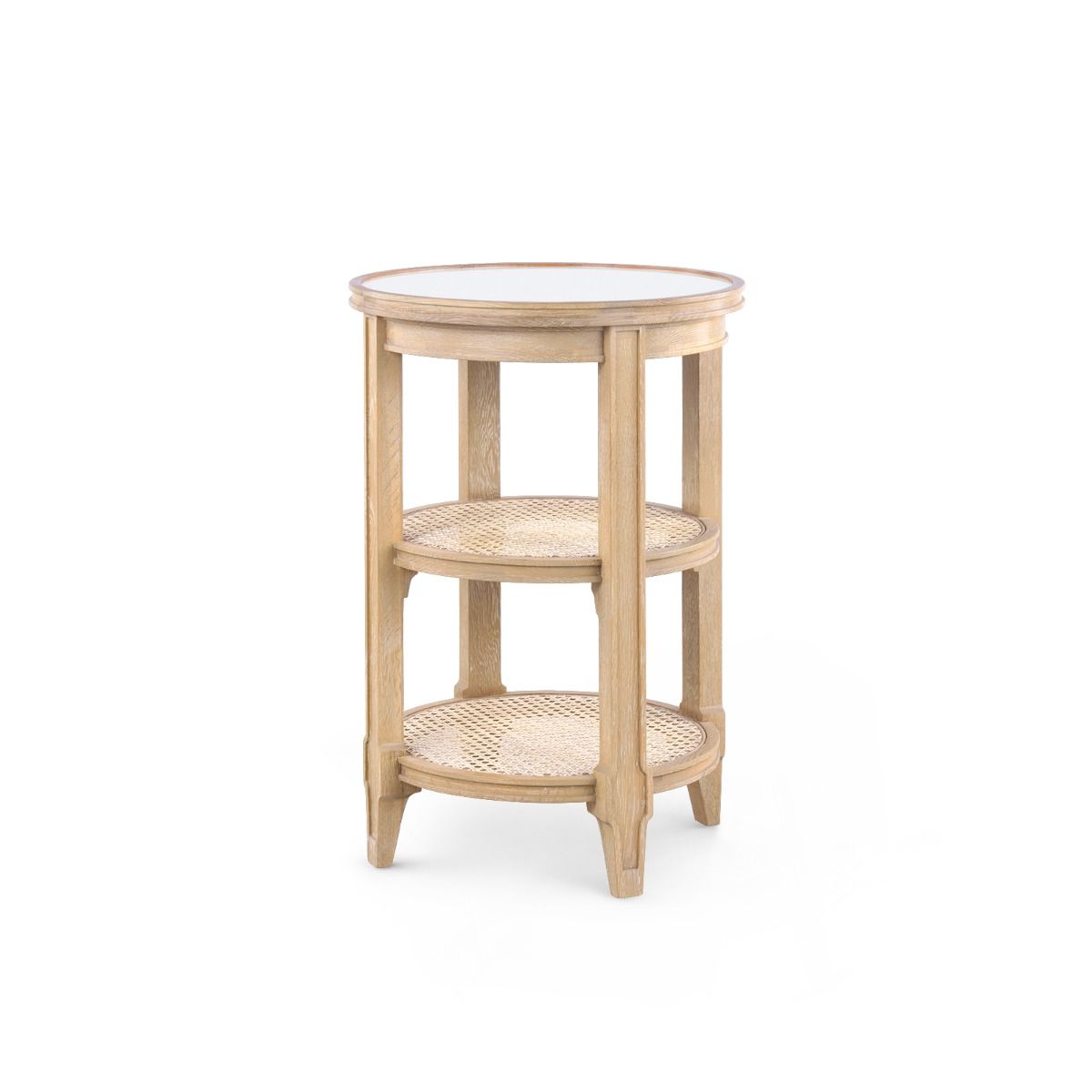 Pierre Side Table Side & End Tables Villa & House , Black Friday Sale Villa & House Furniture Sale, Old Bones Co, Mid Century Furniture Sale, Four Hands Furniture, Black Friday Sale Pierre Side Table,Gus Sale, Perigold Pierre Side Table Side & End Tables Black Friday Sale , Perigold Sale Pierre Side Table,Pierre Side Table Lulu and Georgia, Burke Decor Sale Pierre Side Table, www.oldbonesco.com