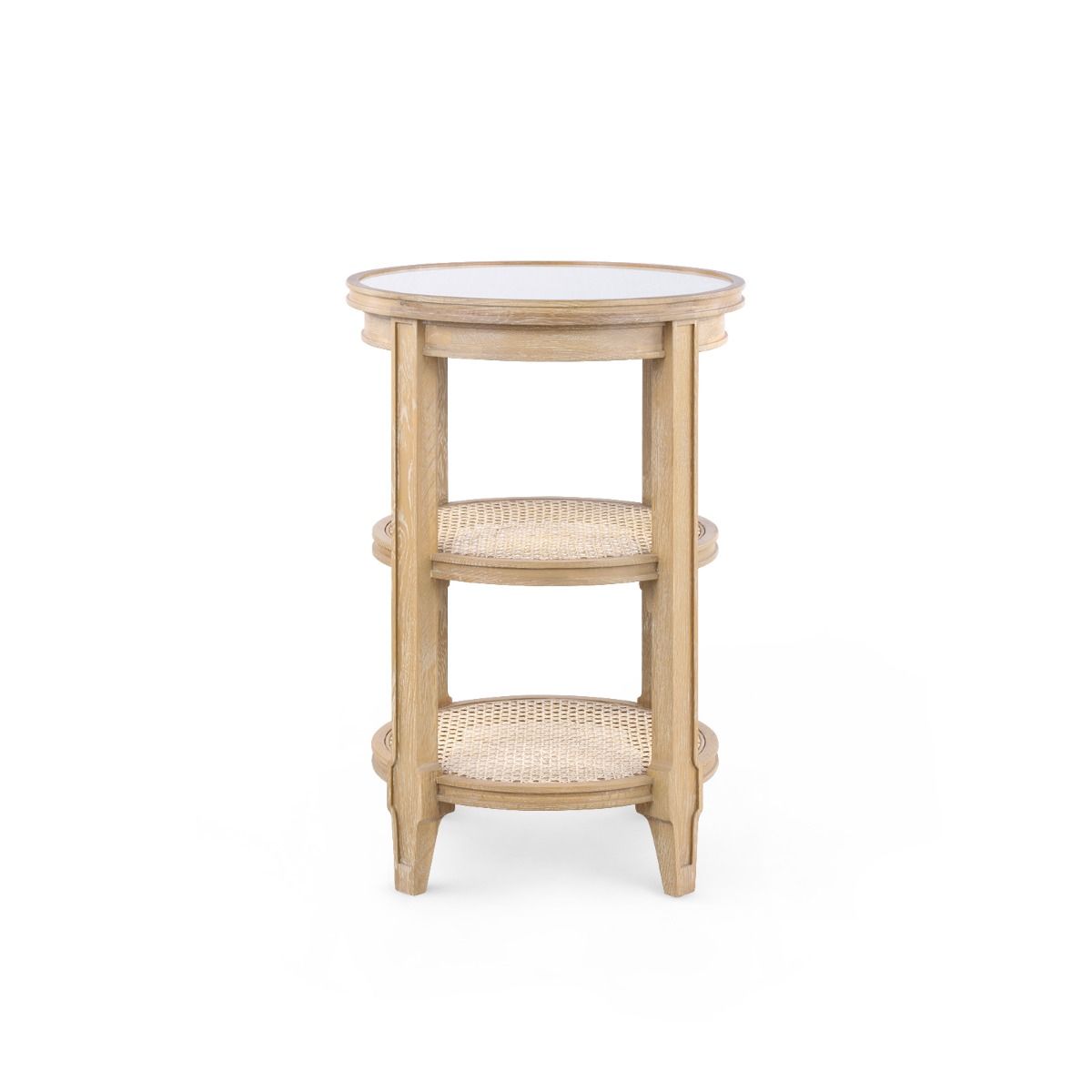 Pierre Side Table Side & End Tables Villa & House , Black Friday Sale Villa & House Furniture Sale, Old Bones Co, Mid Century Furniture Sale, Four Hands Furniture, Black Friday Sale Pierre Side Table,Gus Sale, Perigold Pierre Side Table Side & End Tables Black Friday Sale , Perigold Sale Pierre Side Table,Pierre Side Table Lulu and Georgia, Burke Decor Sale Pierre Side Table, www.oldbonesco.com