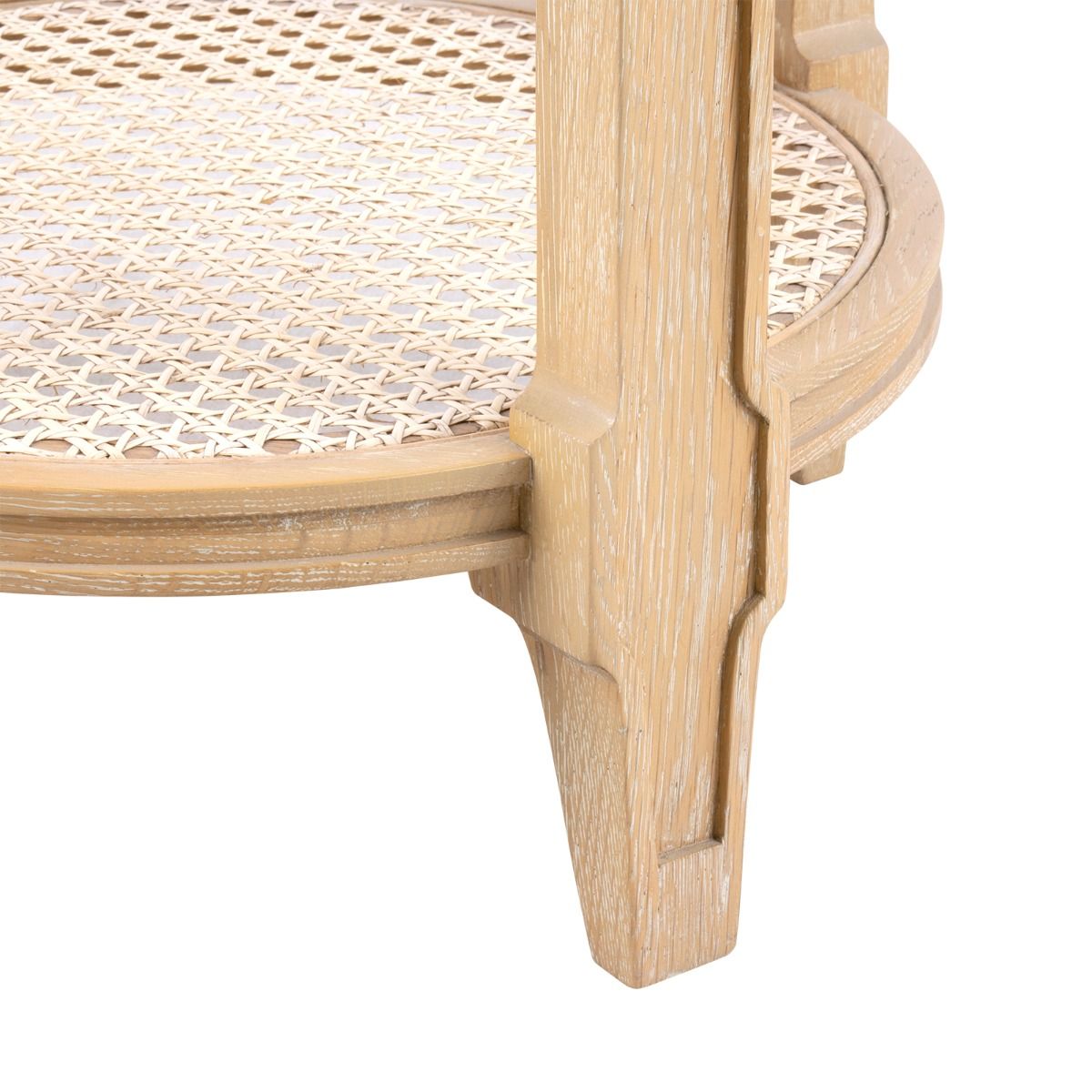 Pierre Side Table Side & End Tables Villa & House , Black Friday Sale Villa & House Furniture Sale, Old Bones Co, Mid Century Furniture Sale, Four Hands Furniture, Black Friday Sale Pierre Side Table,Gus Sale, Perigold Pierre Side Table Side & End Tables Black Friday Sale , Perigold Sale Pierre Side Table,Pierre Side Table Lulu and Georgia, Burke Decor Sale Pierre Side Table, www.oldbonesco.com